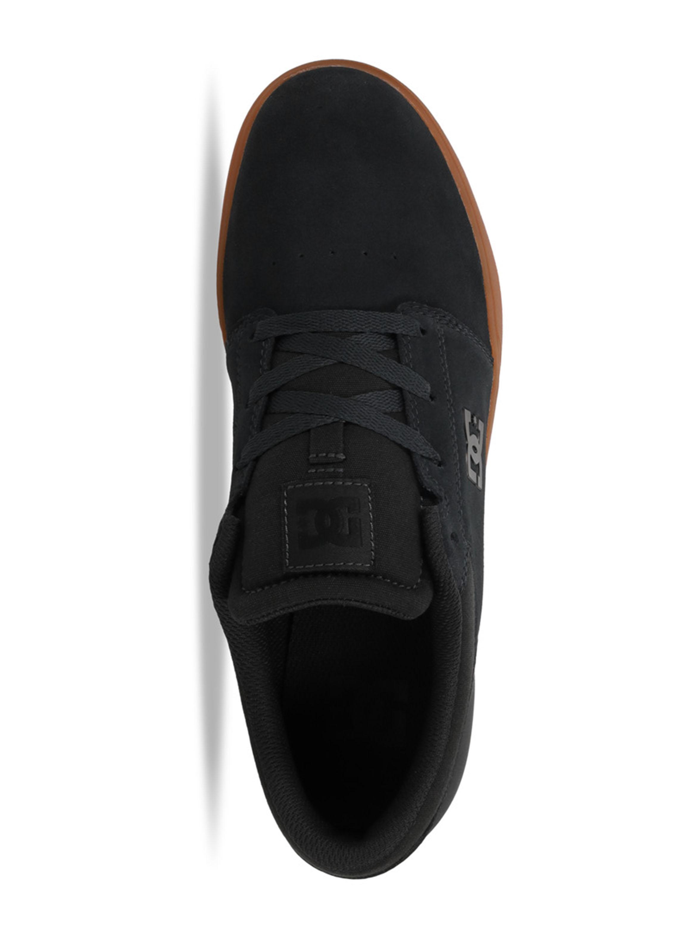 Zapatilla Skate Hombre Crisis 2-3
