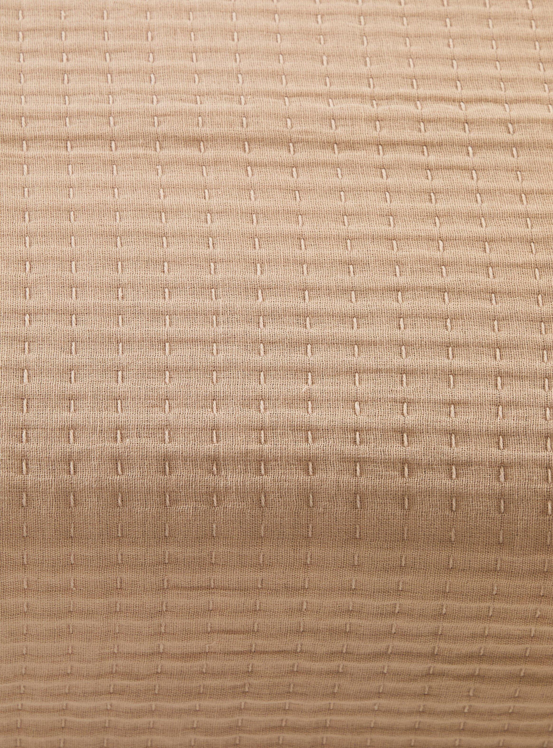 Piecera Bangalore 100x240 cm-2