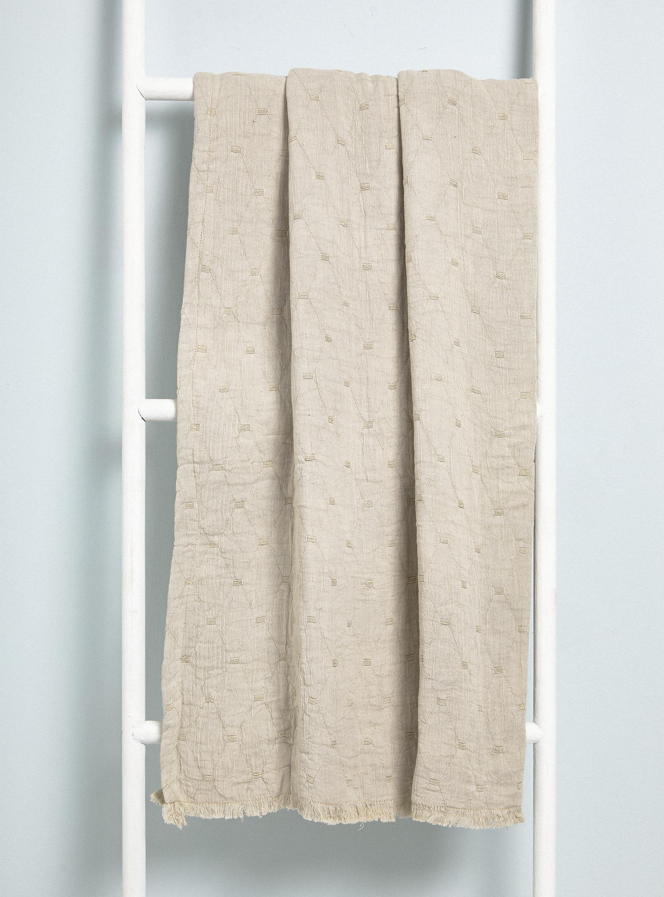 Piecera Agra 100x240 cm-0