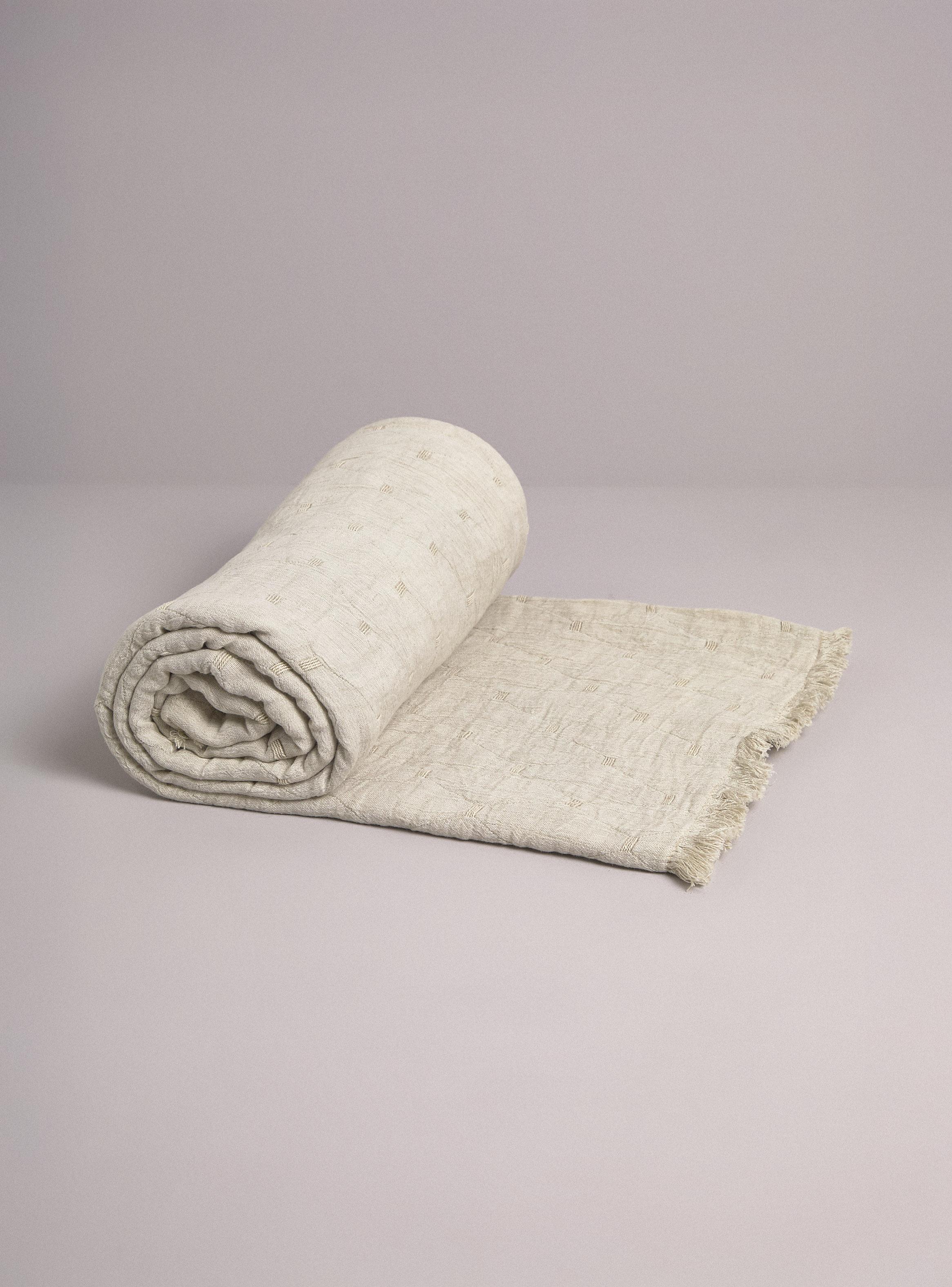 Piecera Agra 100x240 cm-1