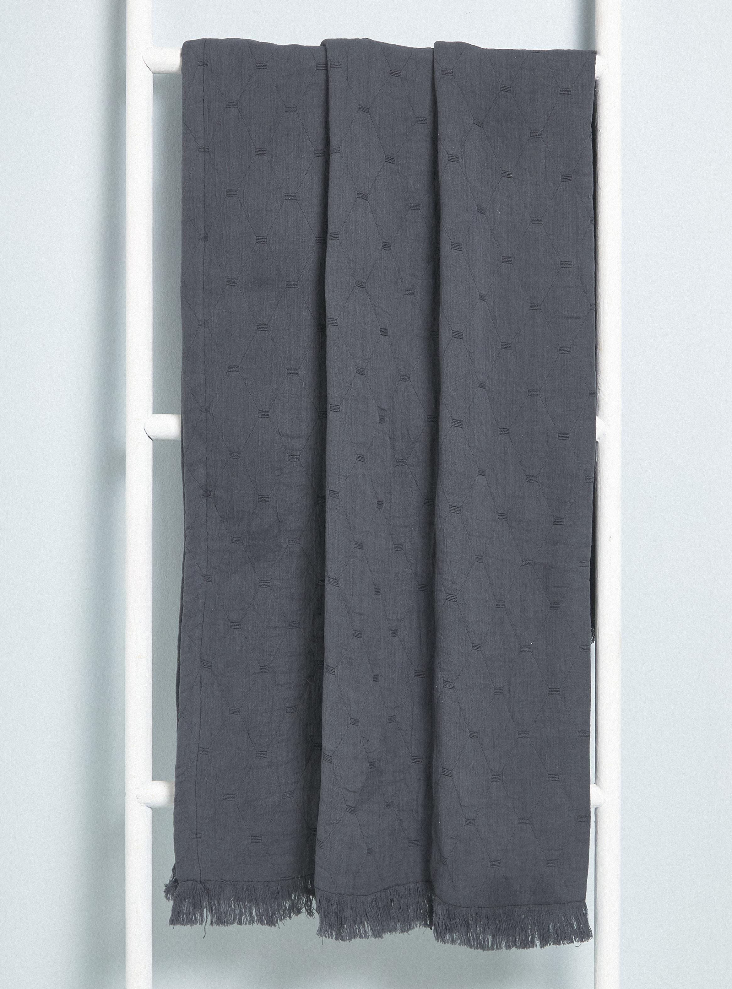 Piecera Agra 100x240 cm-0