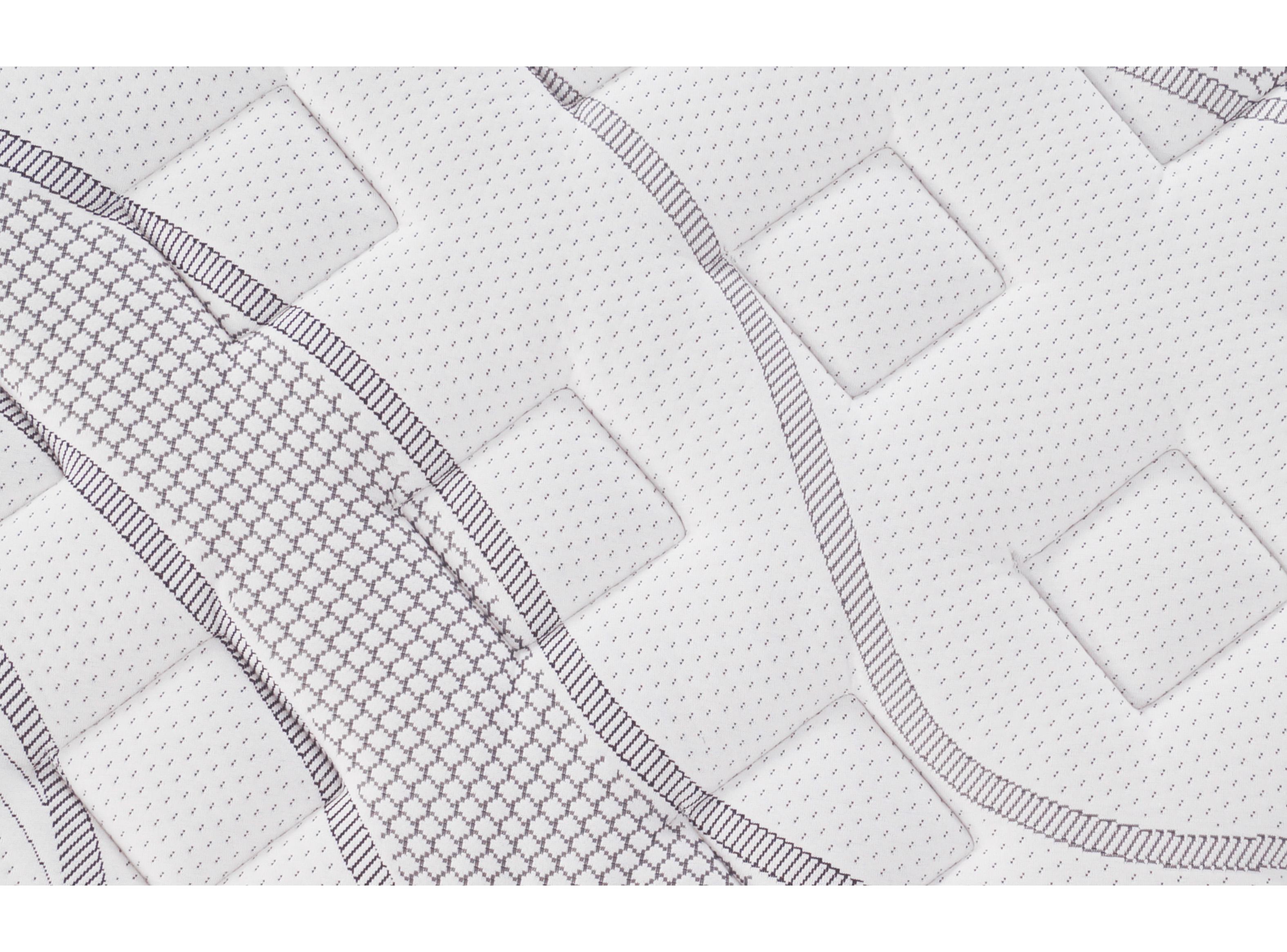 Colchón Montblanc King-3