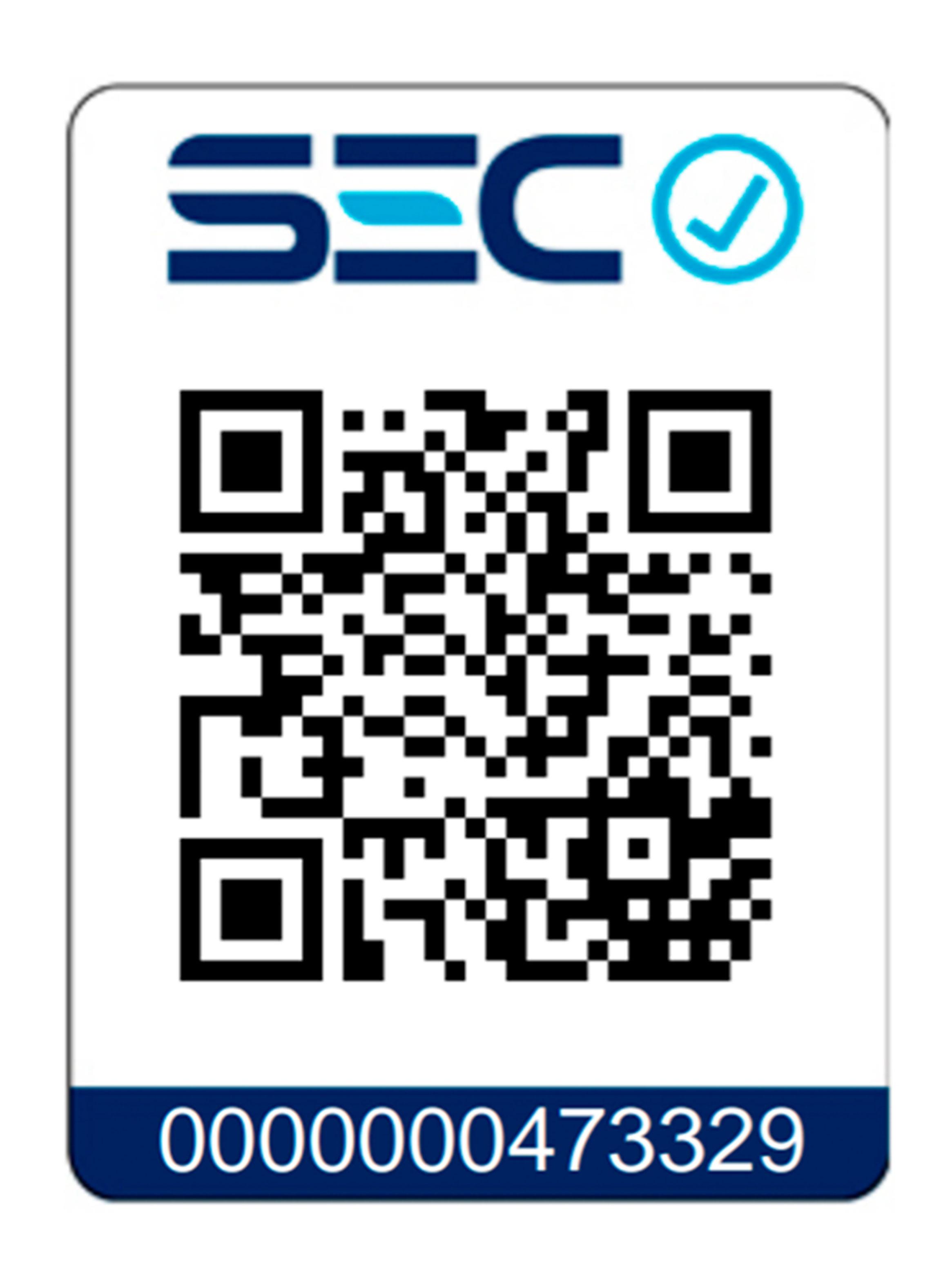 Freezer Horizontal Frío Directo 142 Litros FC184D4AW1 Dual Function-10