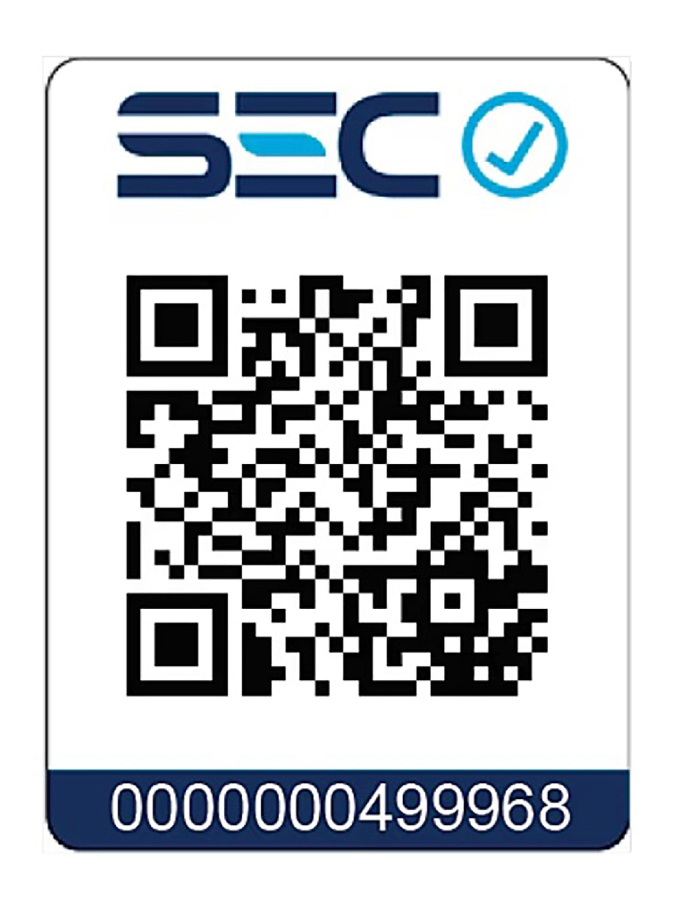 Lavadora Carga Superior 8 Kg Digital Inverter WA80CG4240BWZS-8