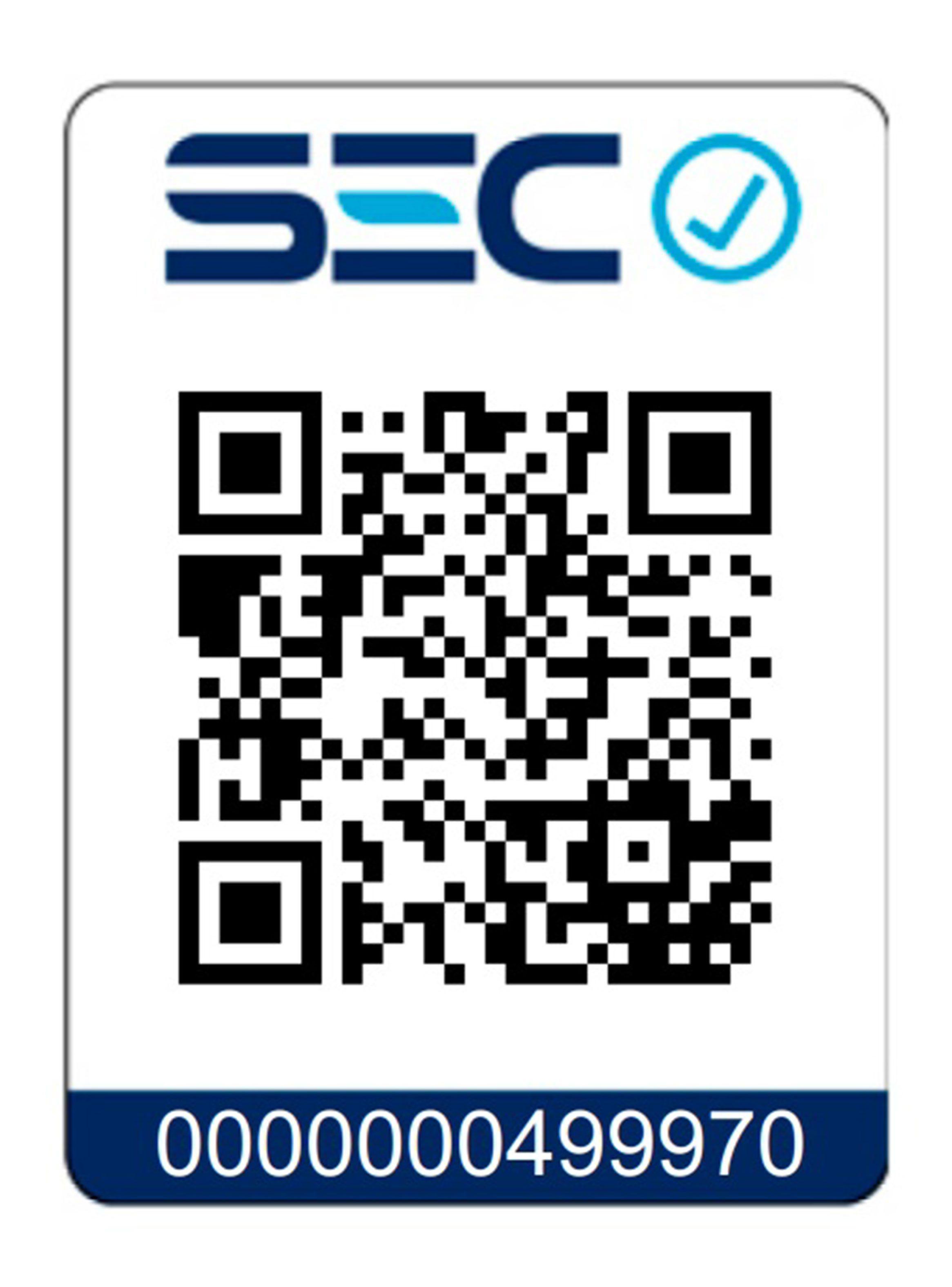 Lavadora Carga Superior 9 Kg Digital Inverter WA90CG4240BYZS-8