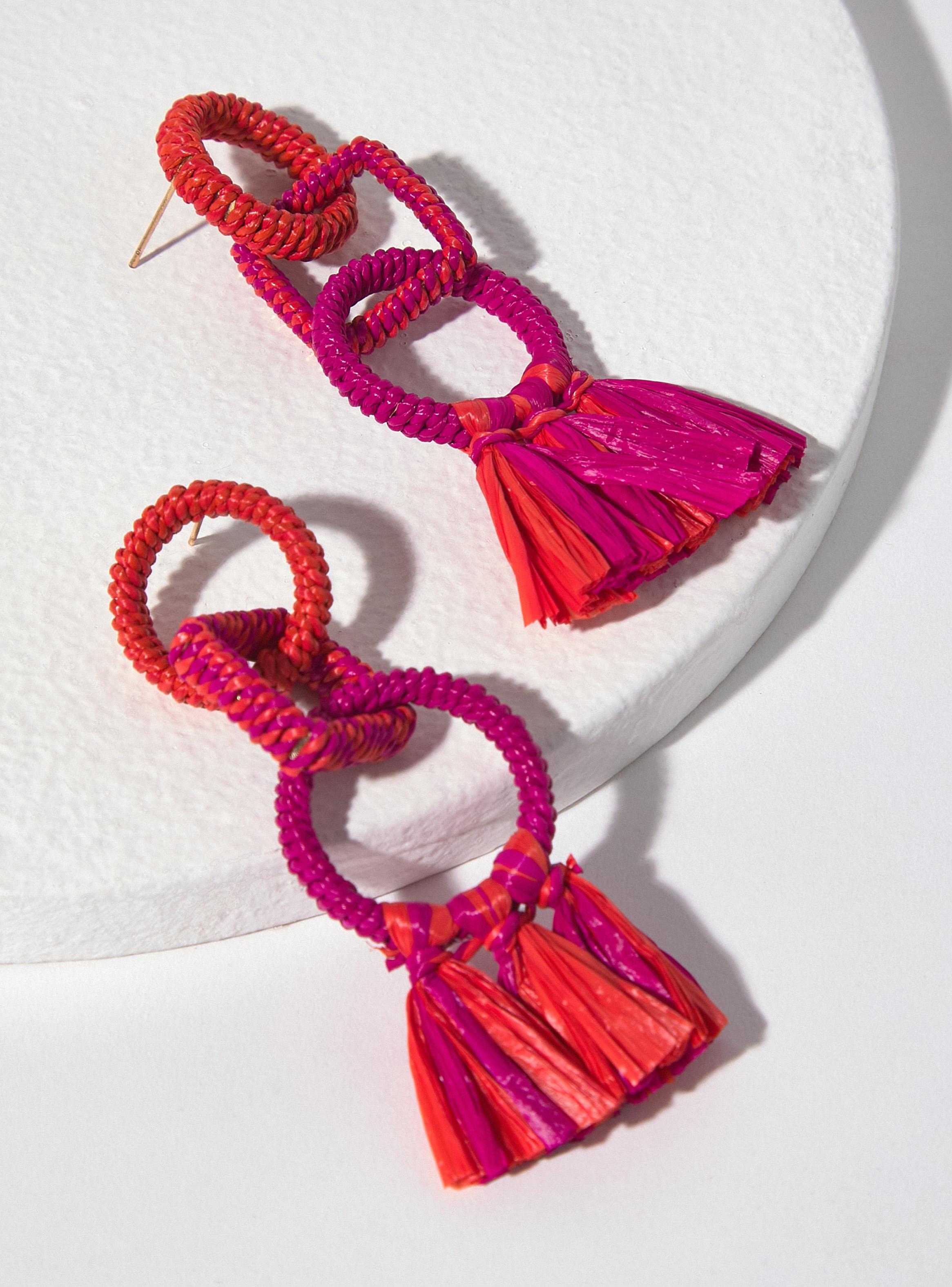 Aros Argolla Colombia-0