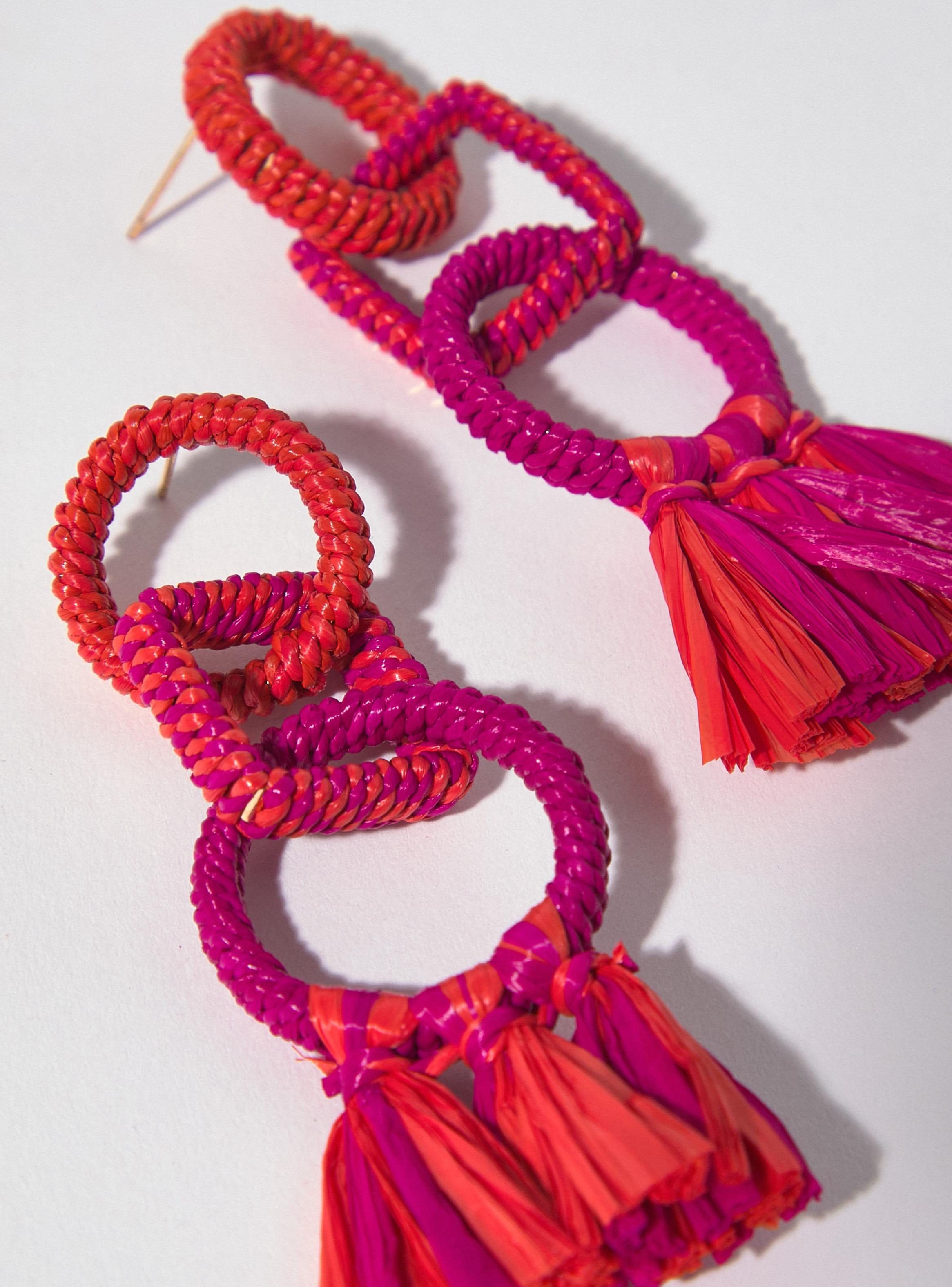 Aros Argolla Colombia-1