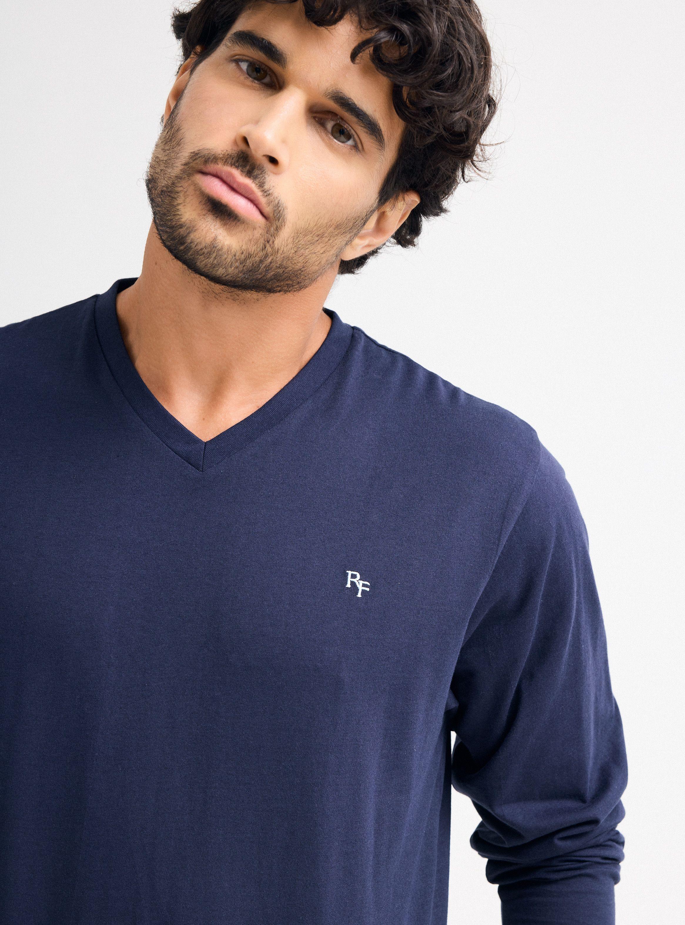Pijama-3