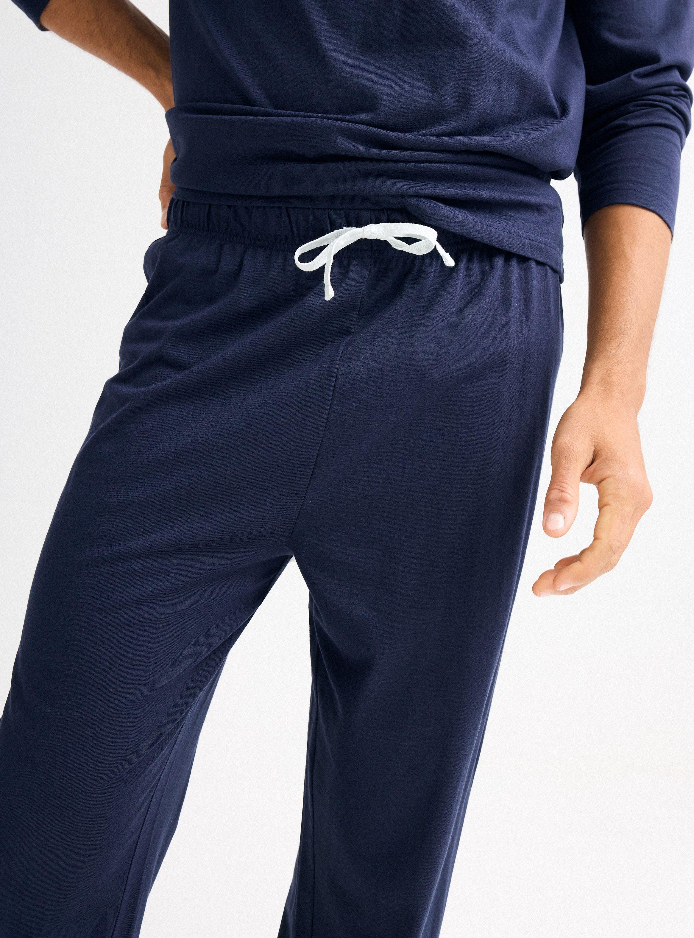 Pijama-4