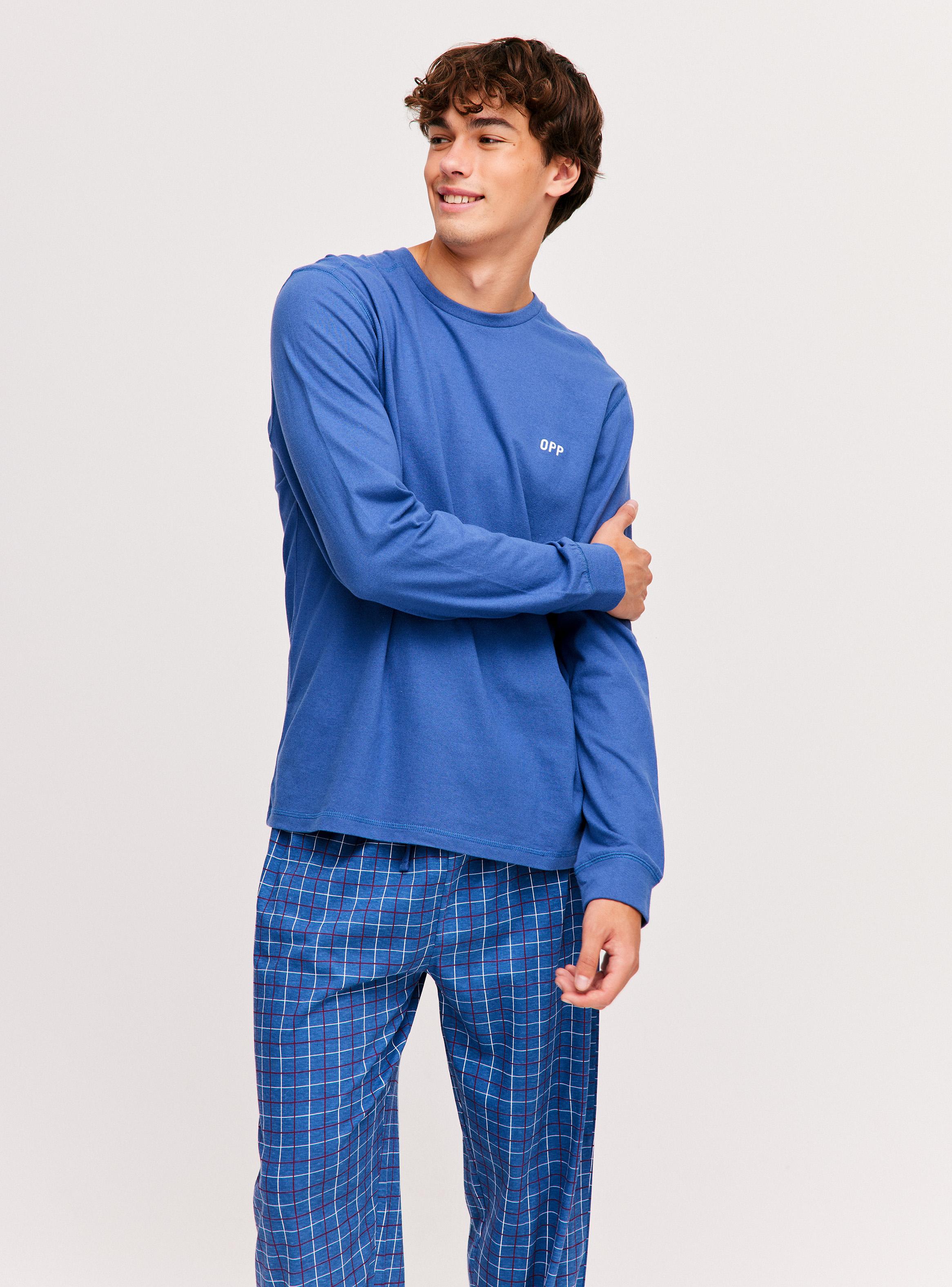 Azul Marino
