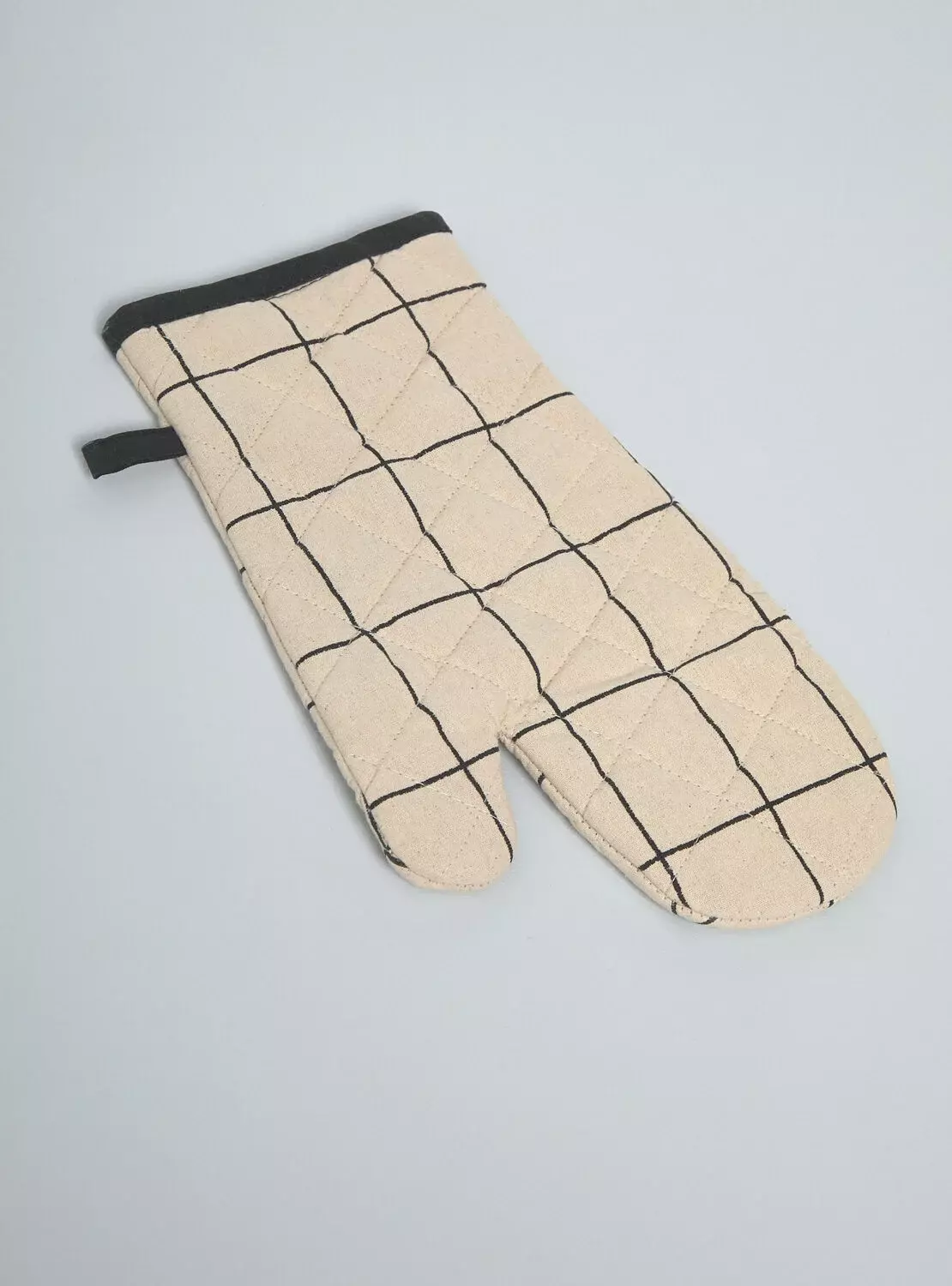 Set Guante + Toma Olla-2