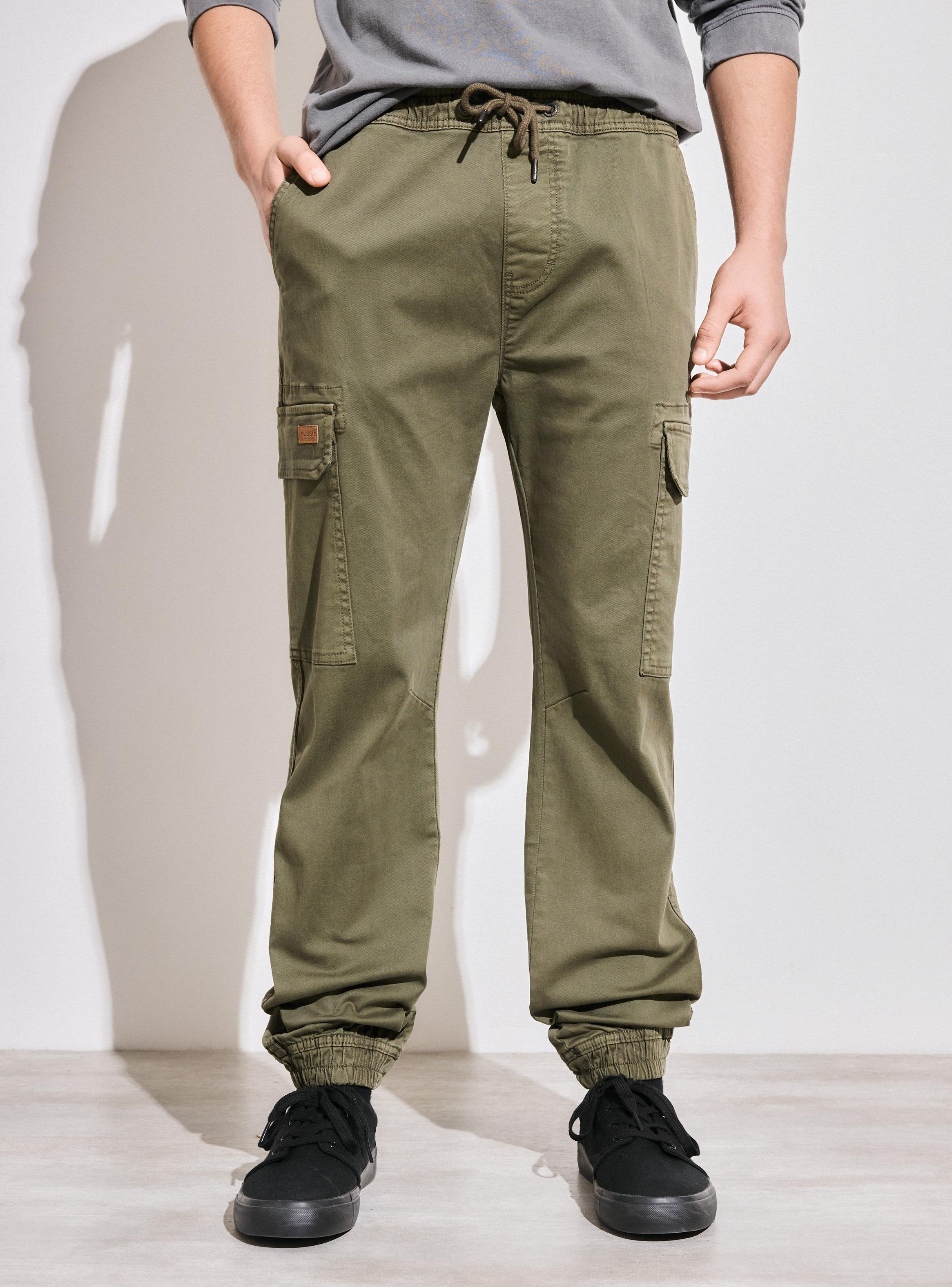 Verde Oscuro