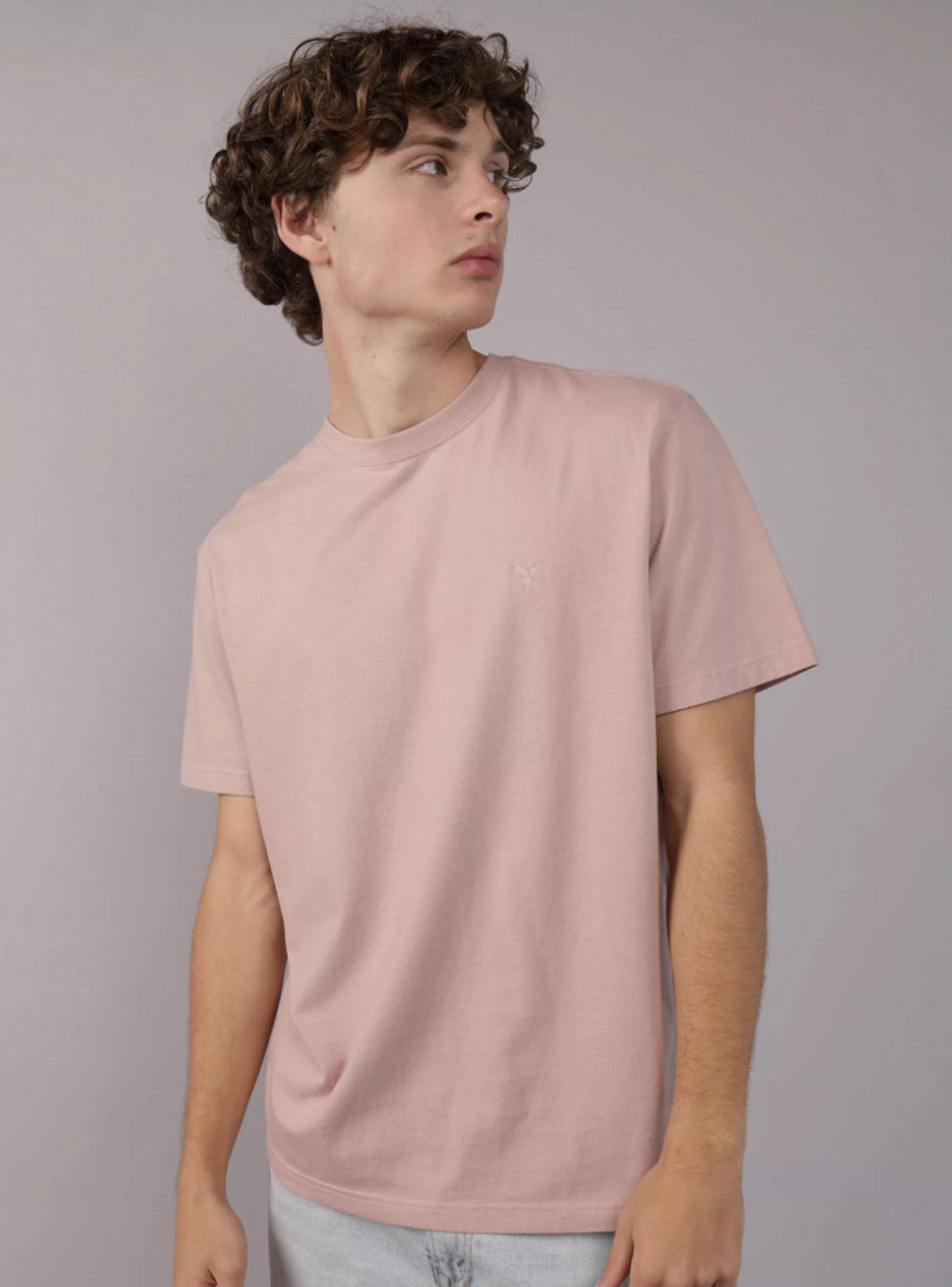 Rosado