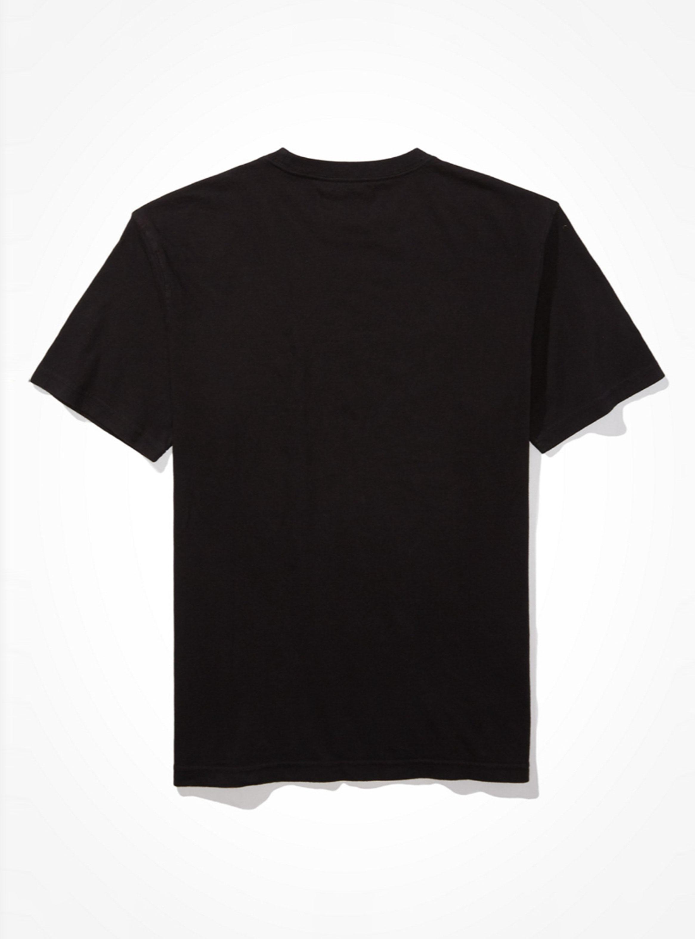 Polera AE Super Soft Icon-3