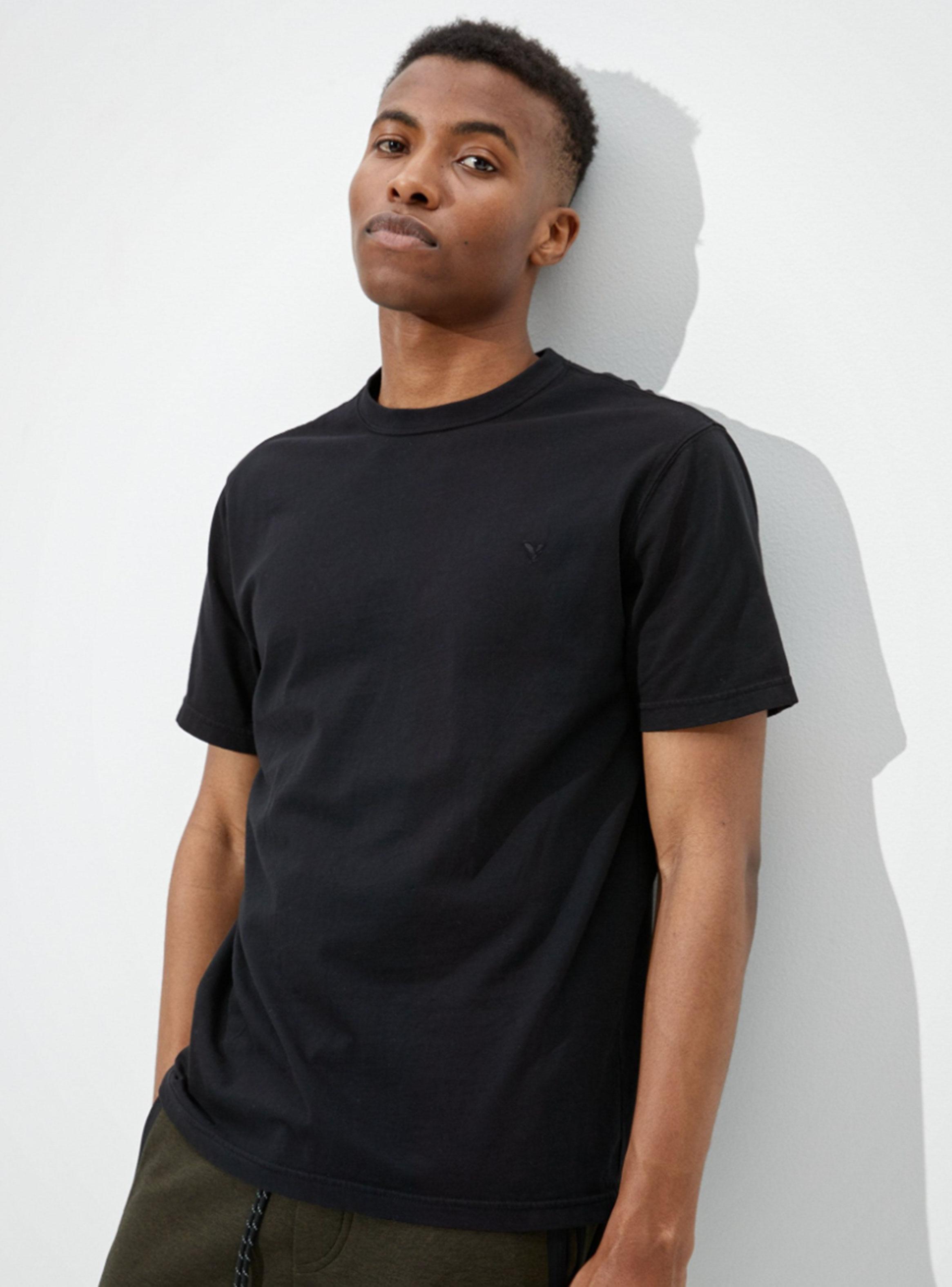 Polera AE Super Soft Icon-0