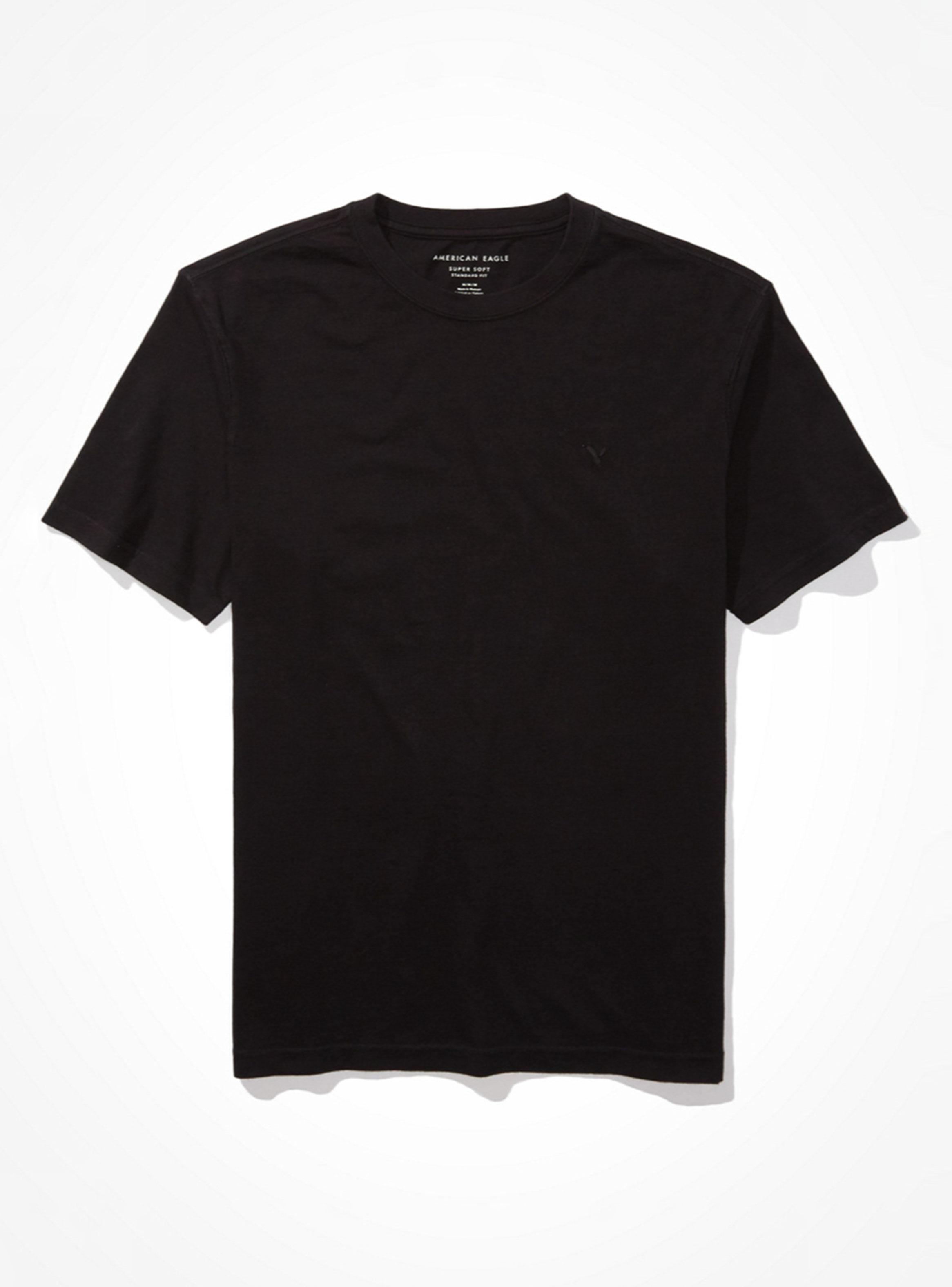 Polera AE Super Soft Icon-2