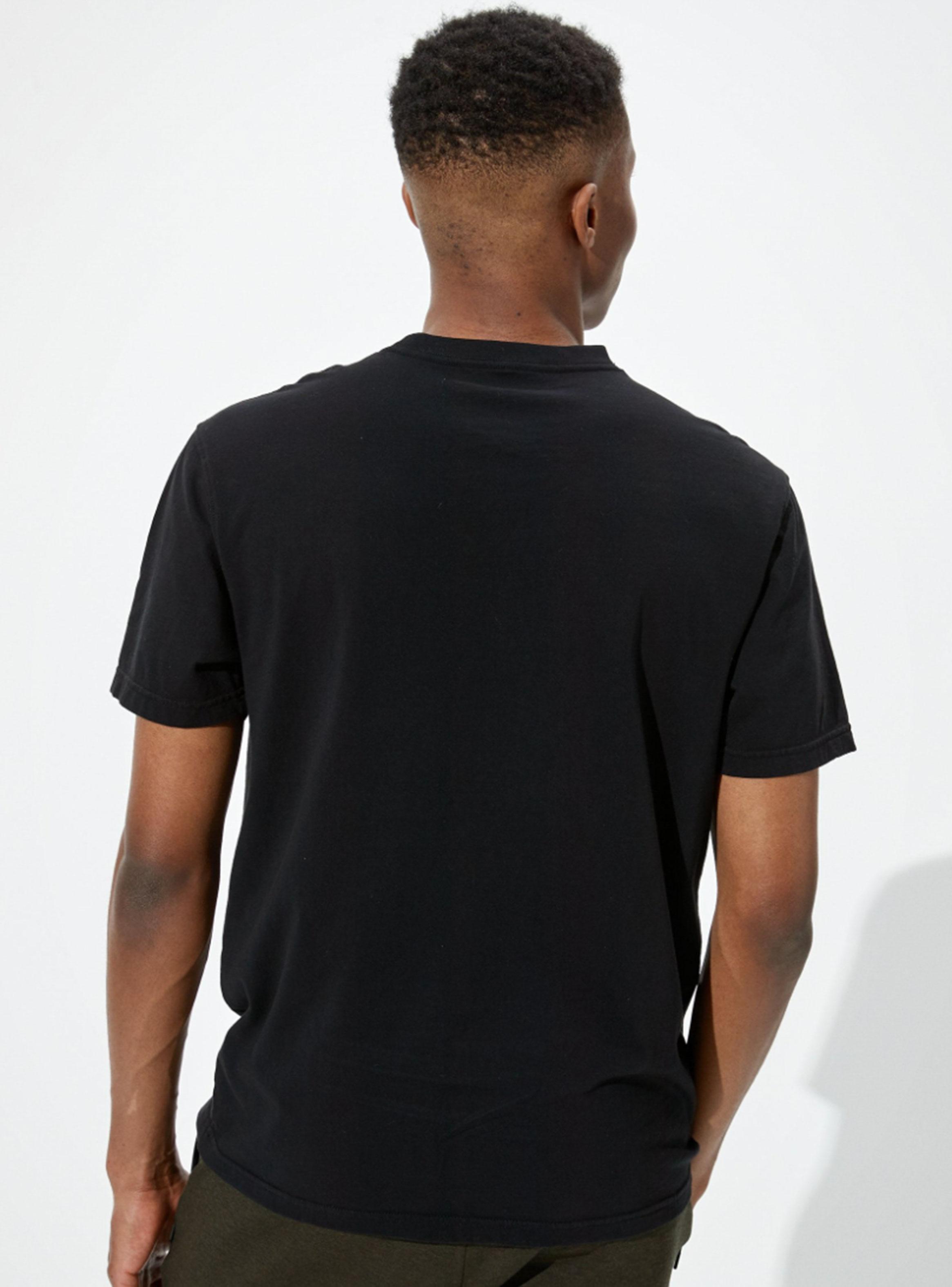 Polera AE Super Soft Icon-1