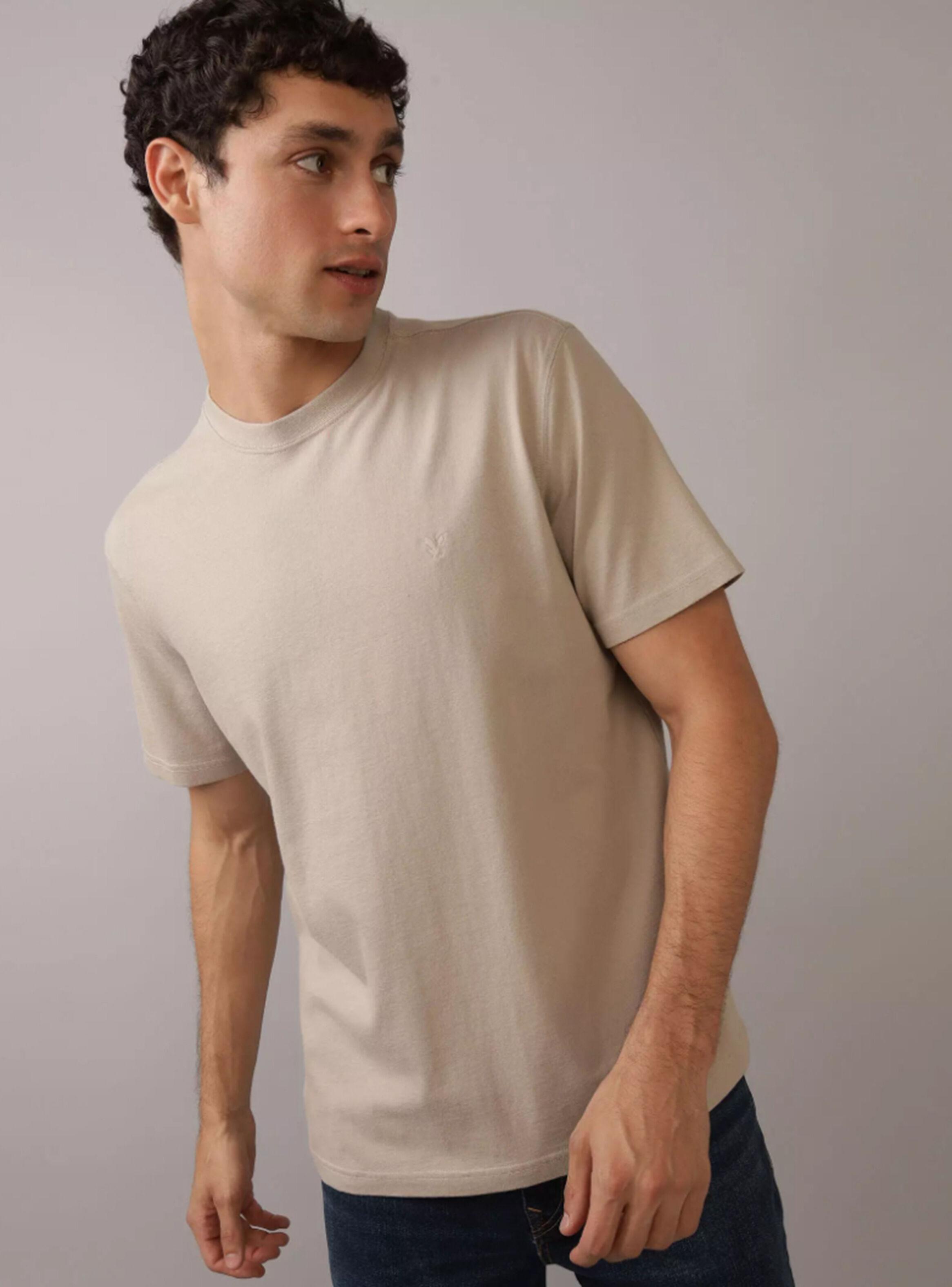 Polera AE Super Soft Icon-0