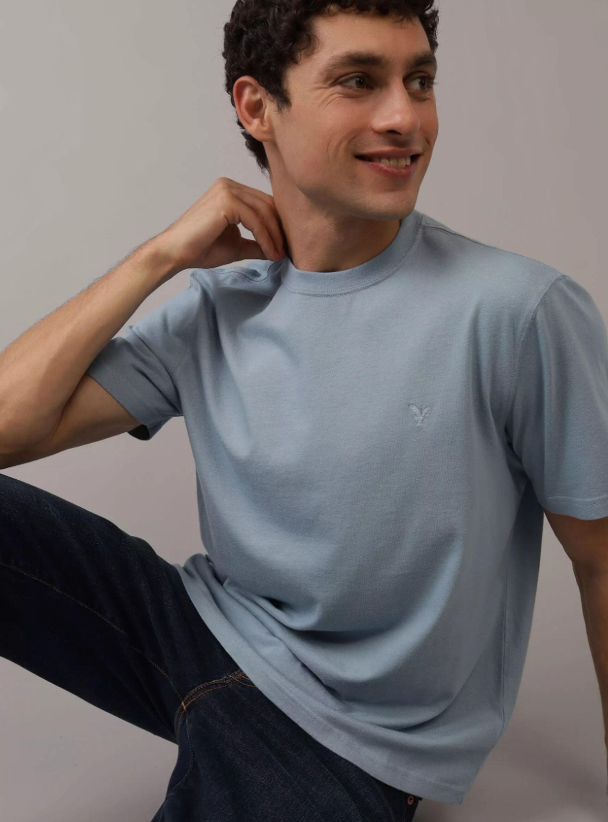 Polera AE Super Soft Icon-0