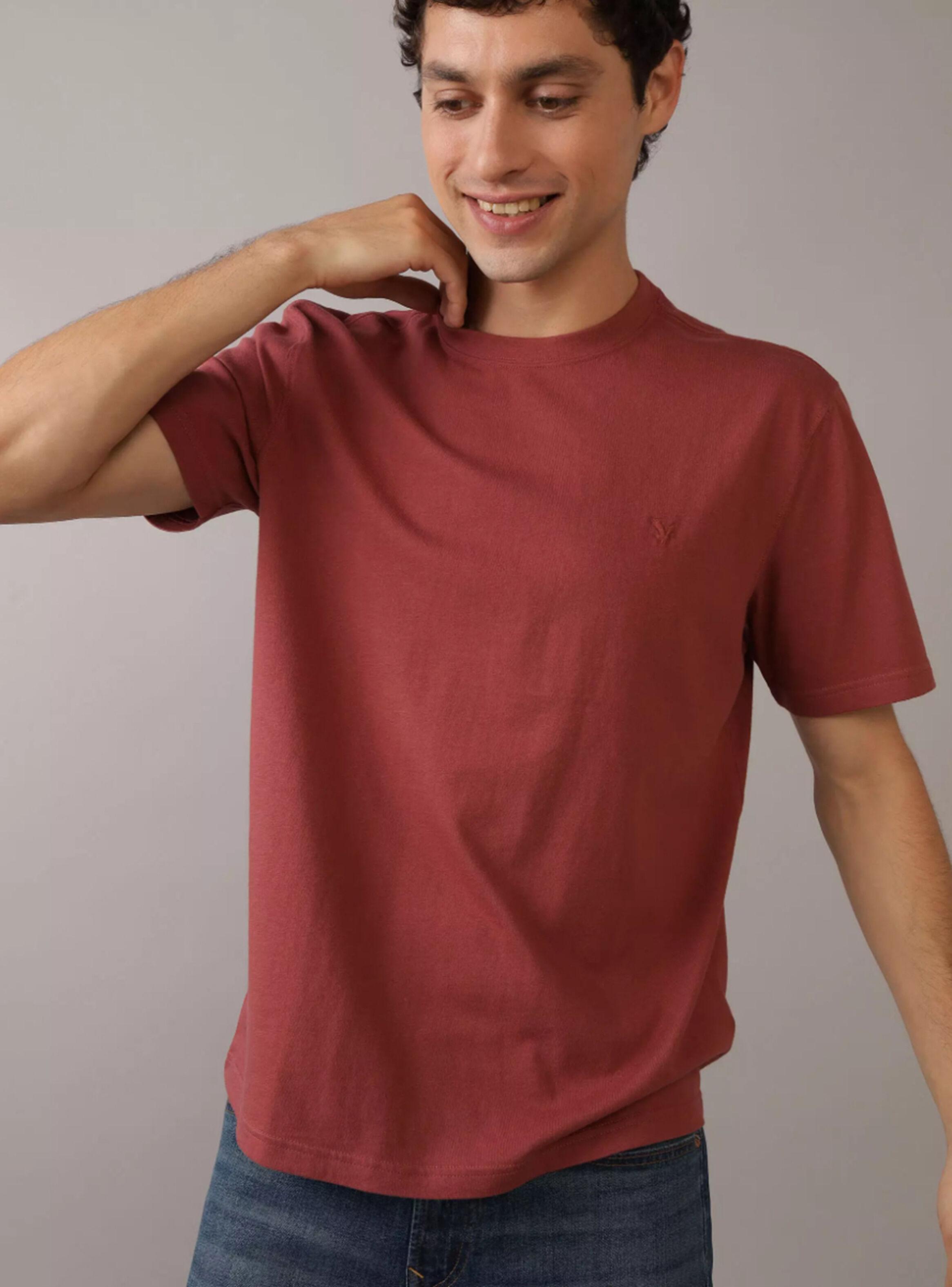 Polera AE Super Soft Icon-0