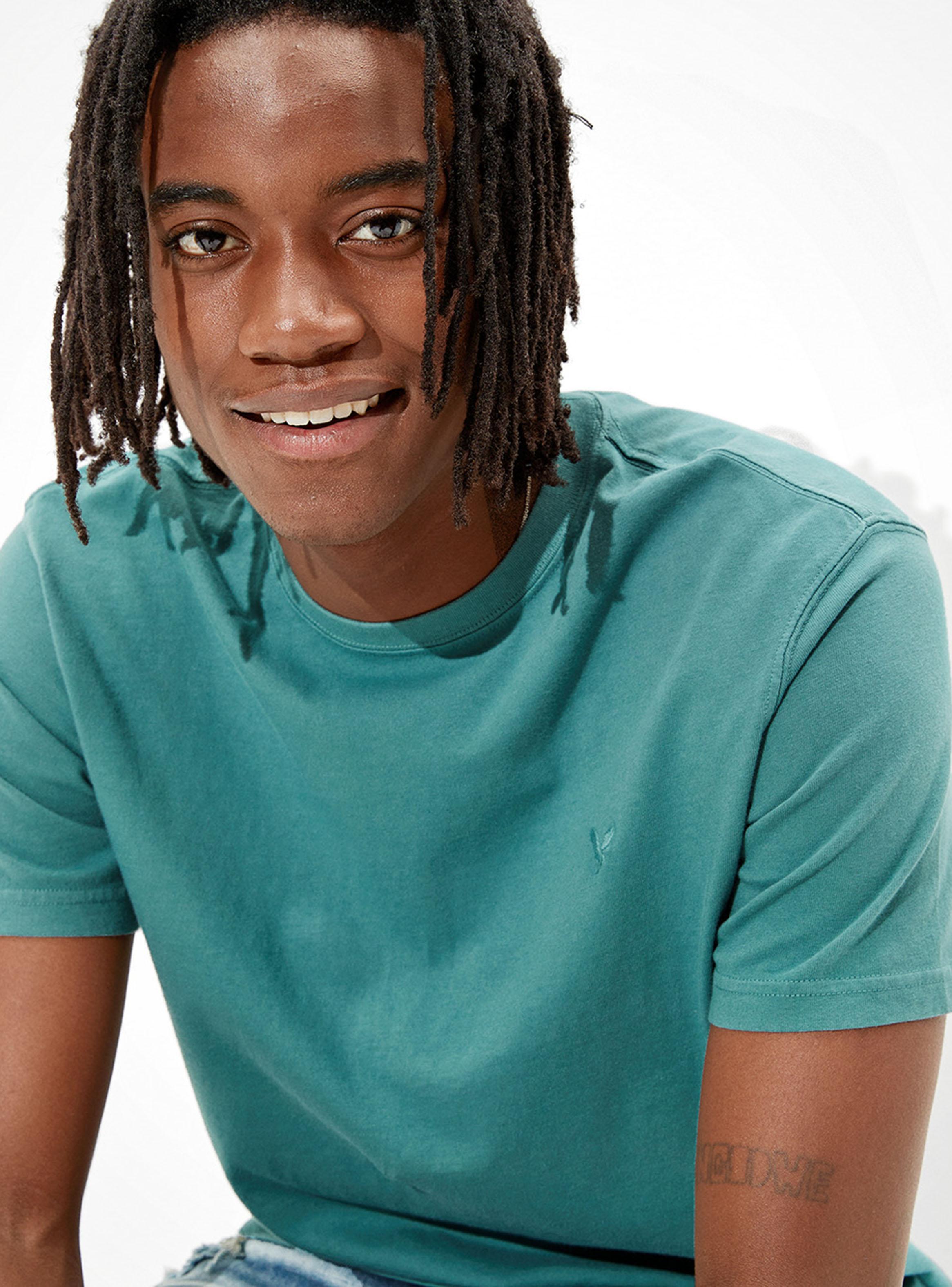Polera AE Super Soft Icon-0