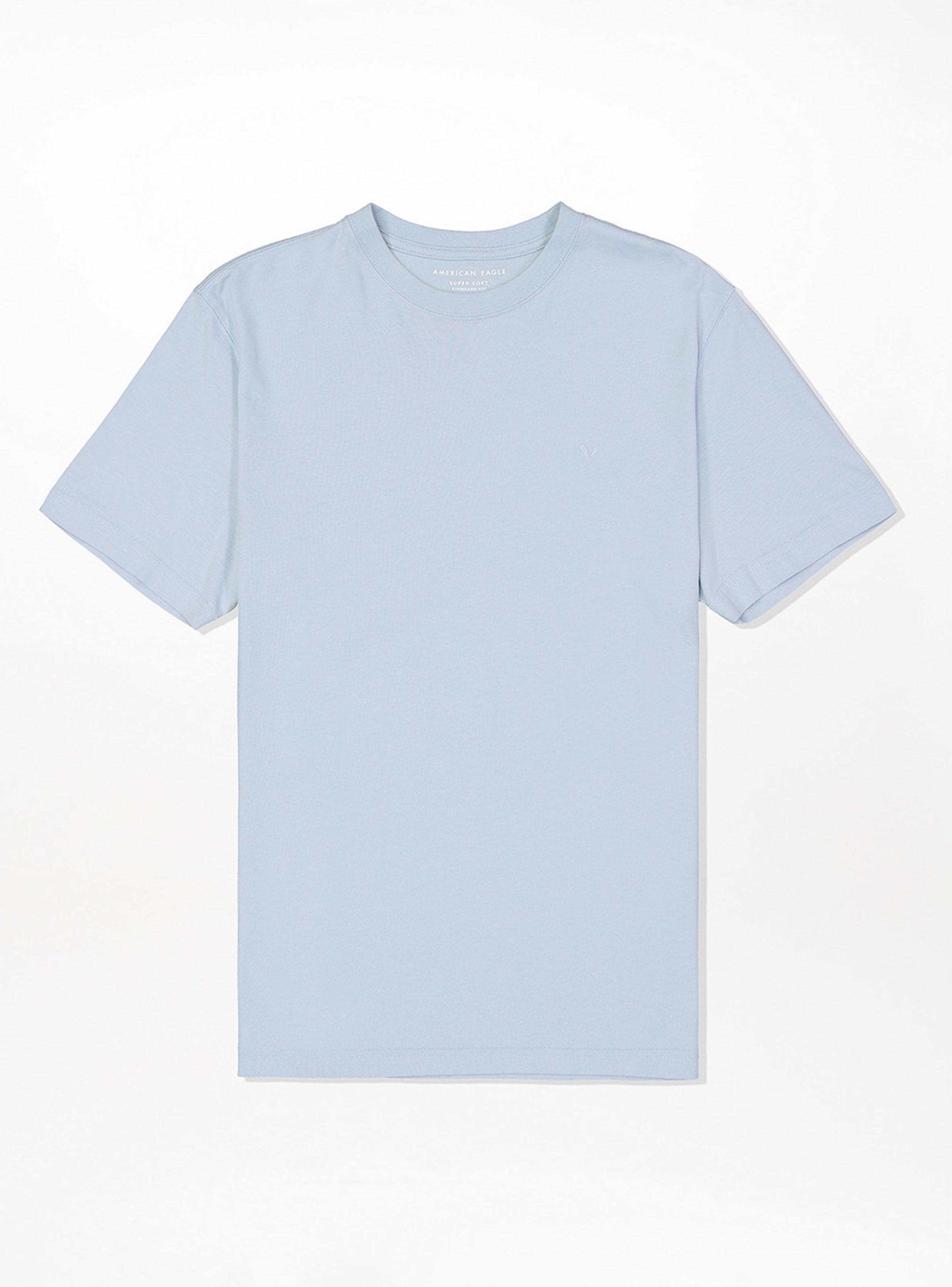 Polera AE Super Soft Icon-0