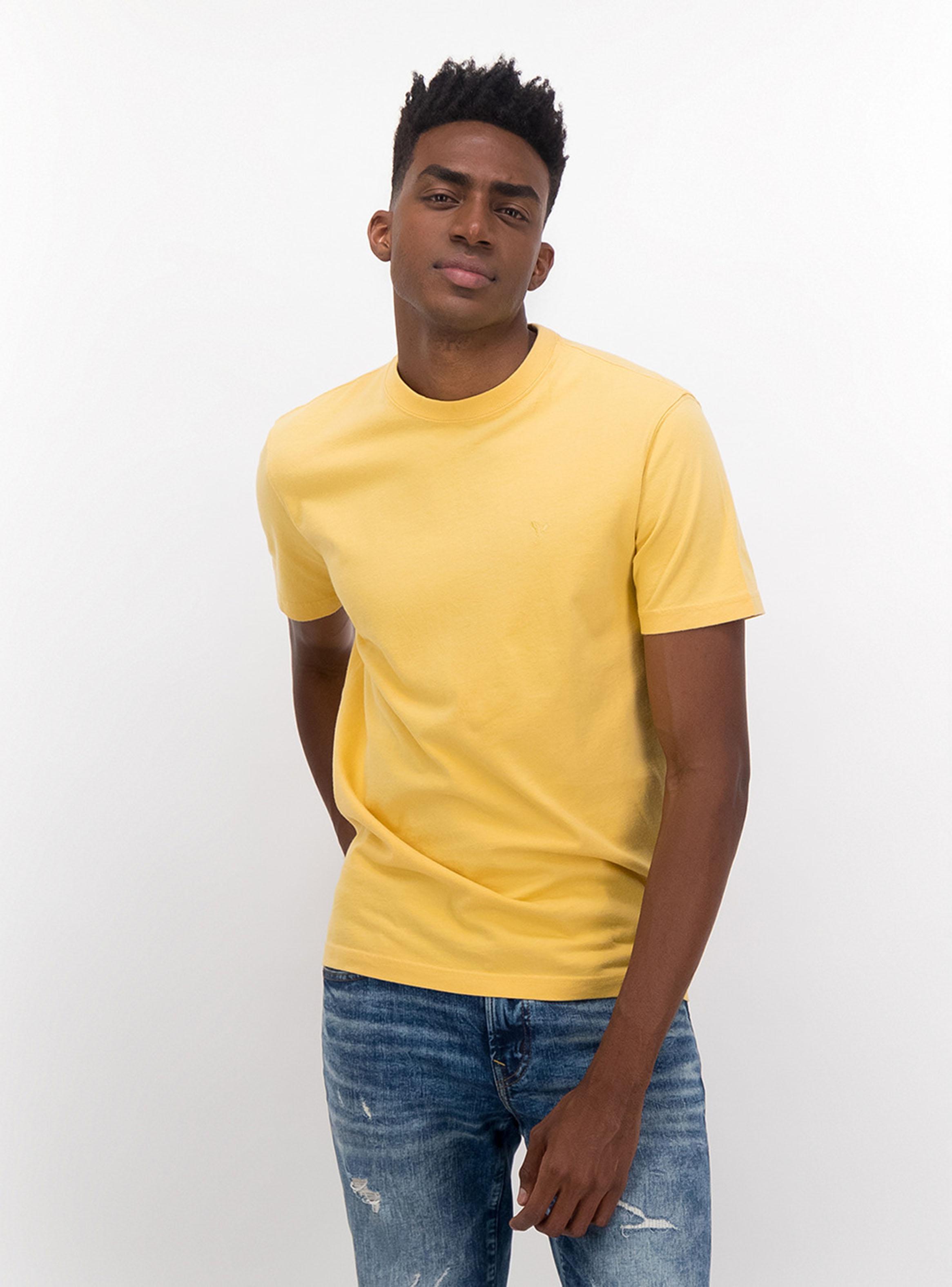 Polera AE Super Soft Icon-0
