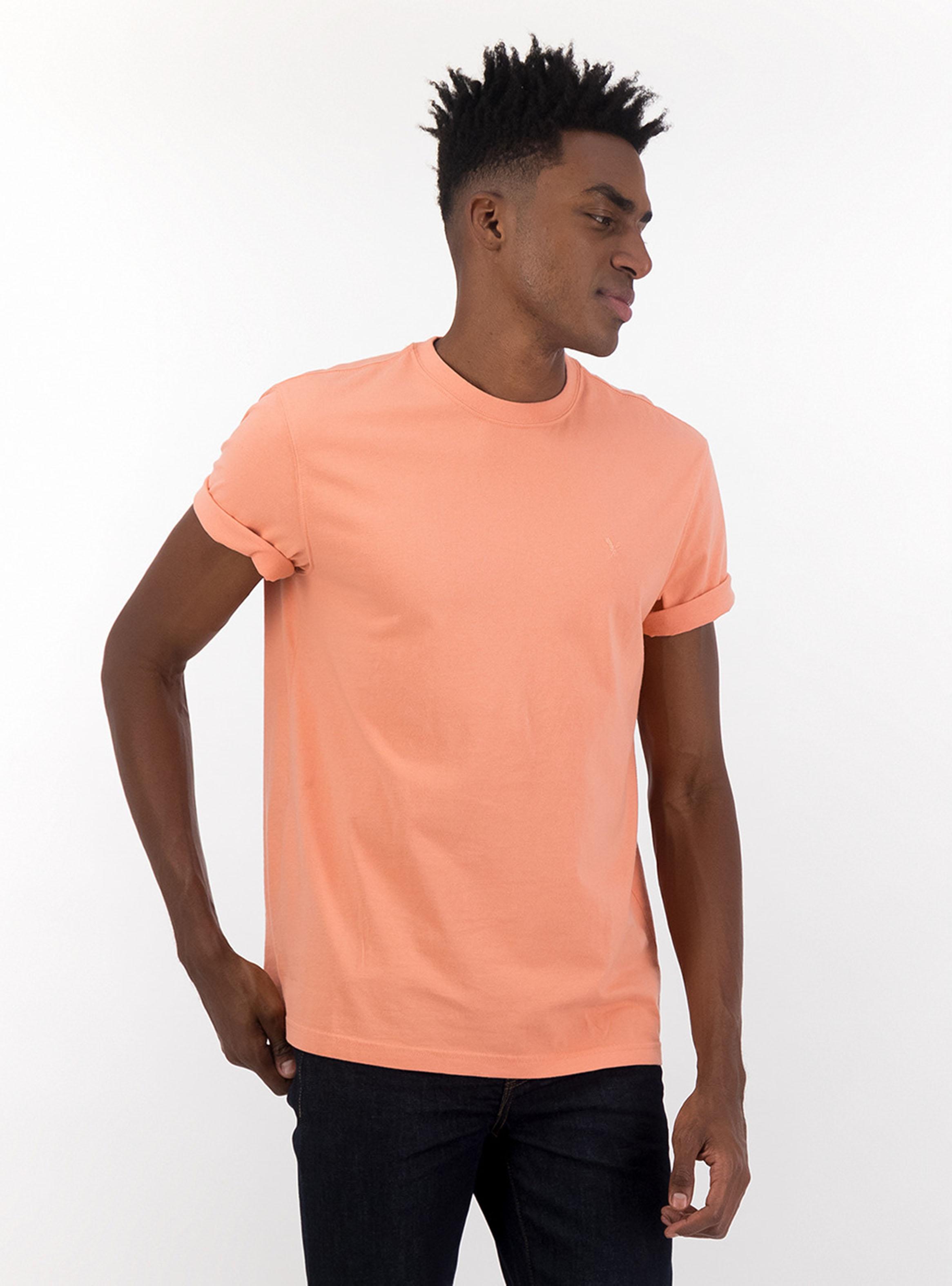 Polera AE Super Soft Icon-0