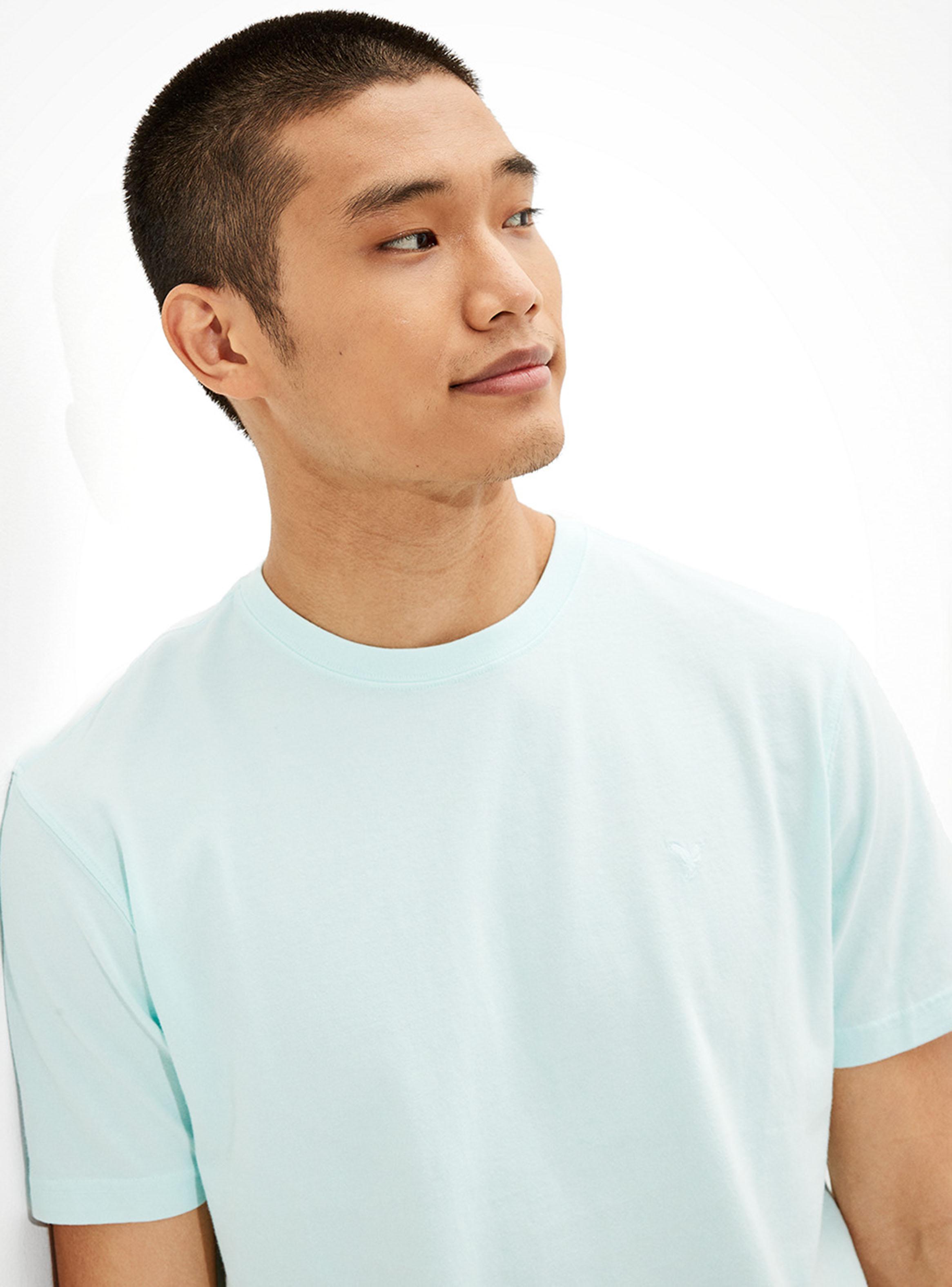 Polera AE Super Soft Icon-0