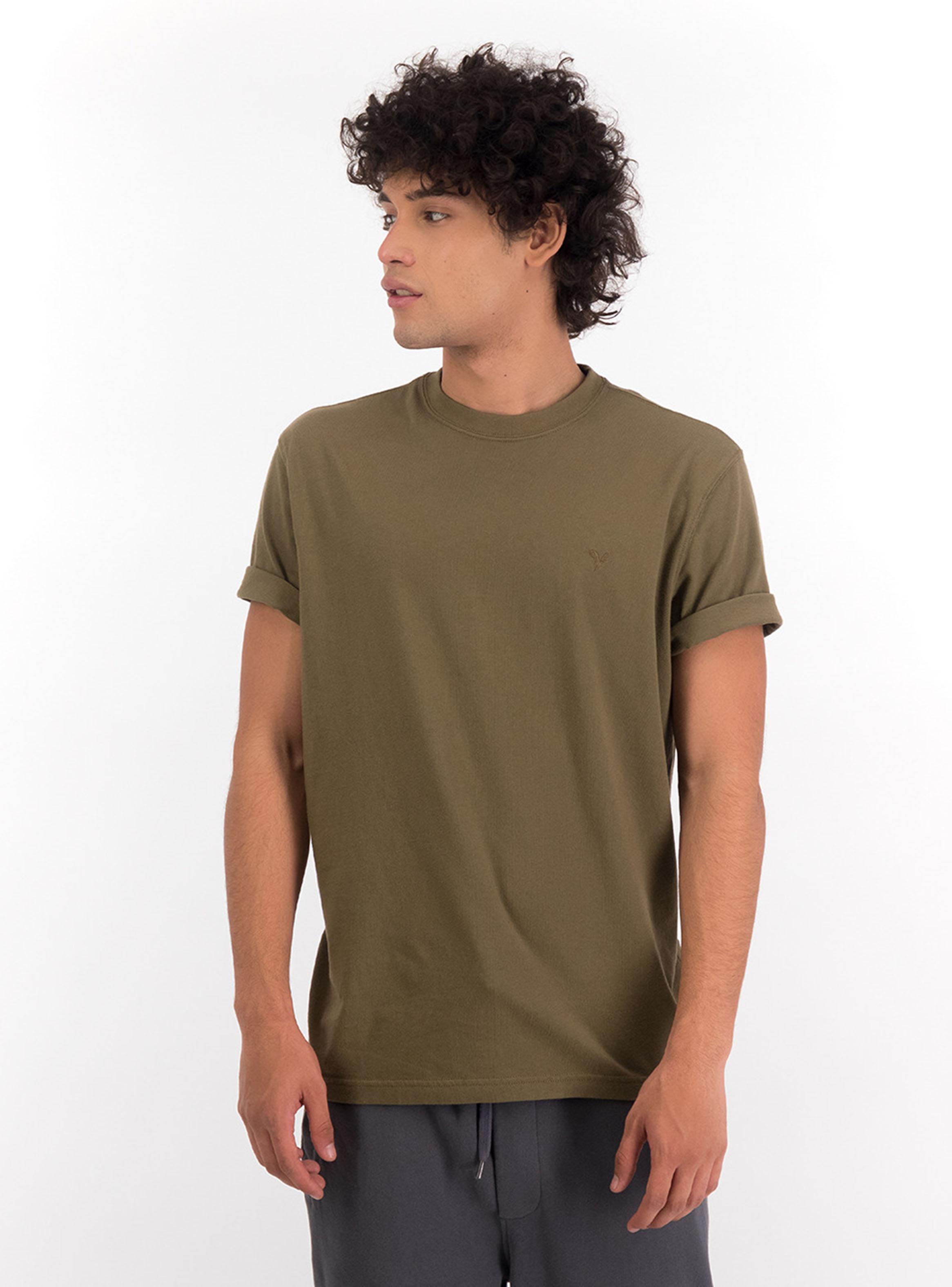 Polera AE Super Soft Icon-0