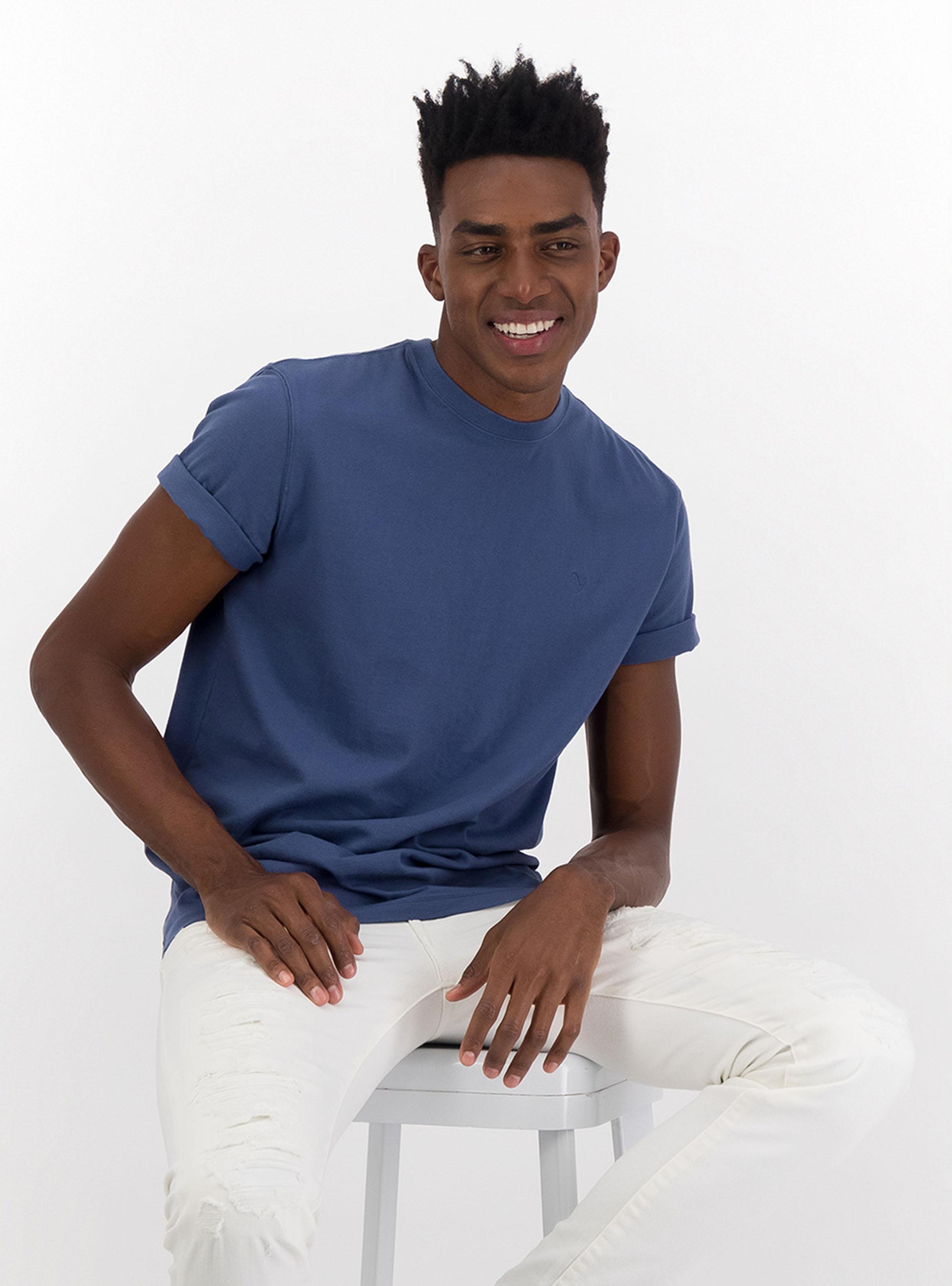 Polera AE Super Soft Icon-0