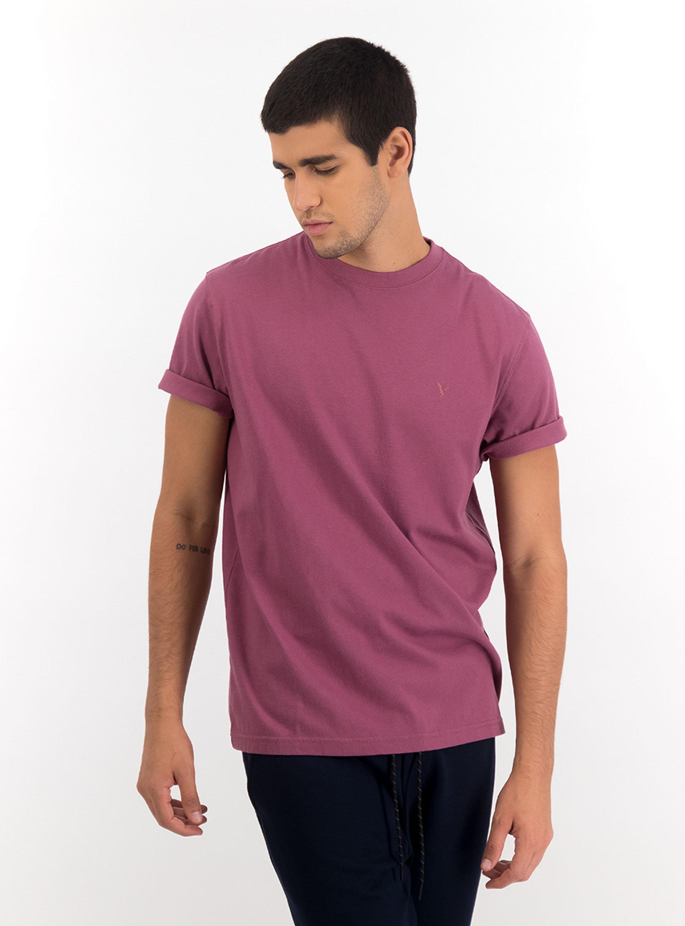 Polera AE Super Soft Icon-0