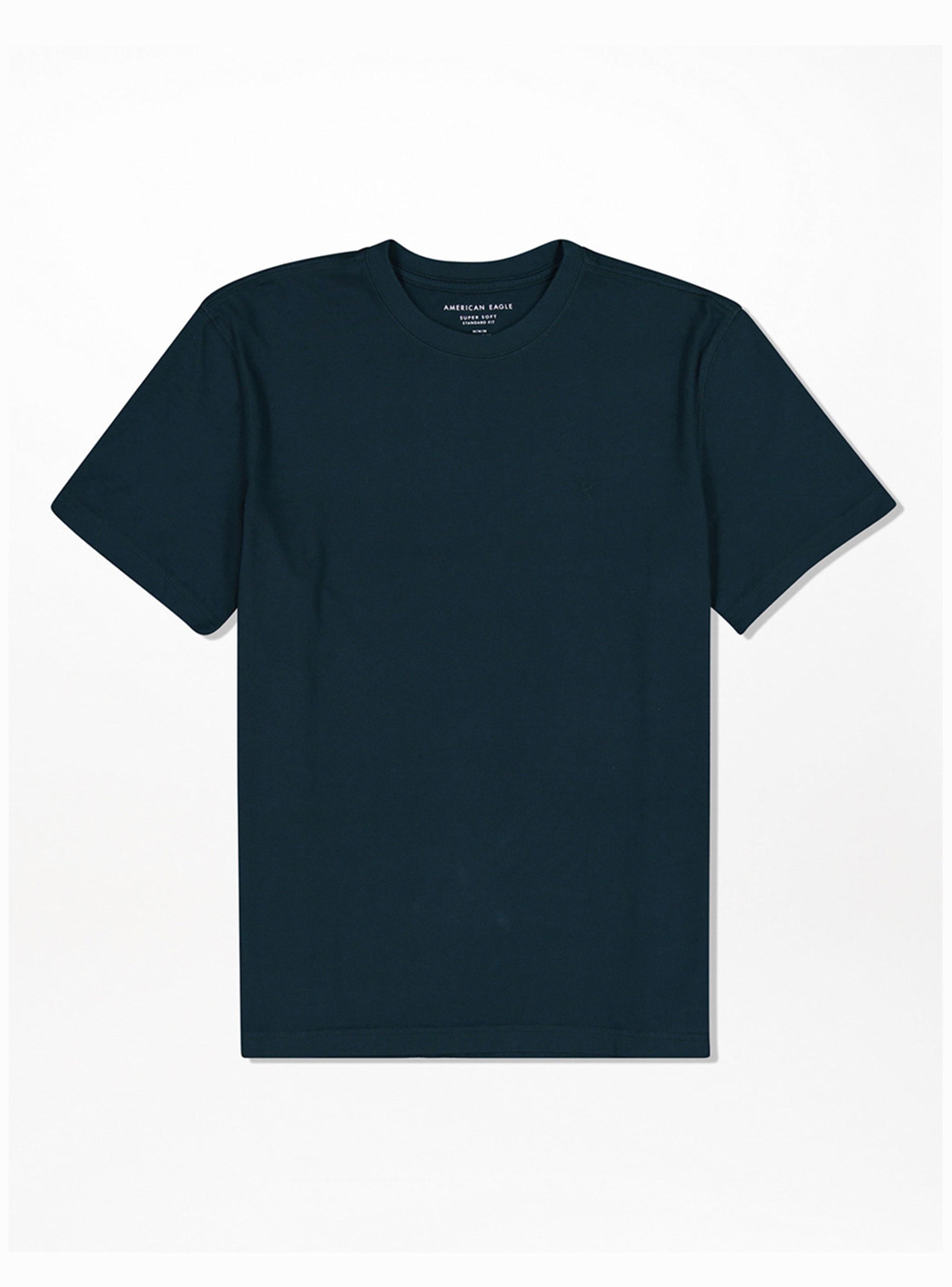 Polera AE Super Soft Icon-0