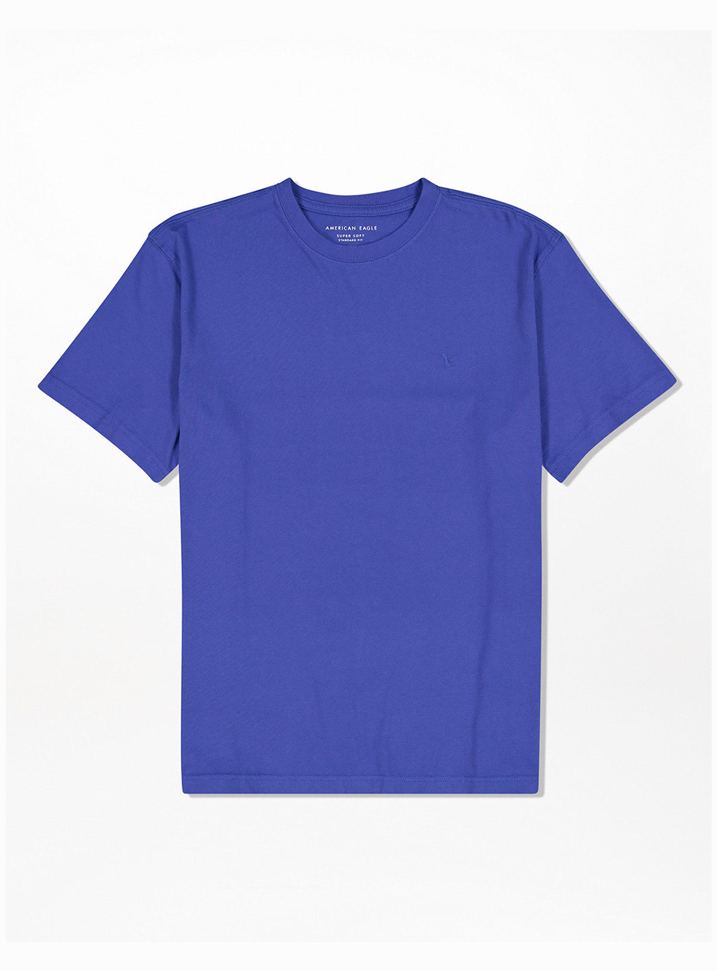Polera AE Super Soft Icon-0