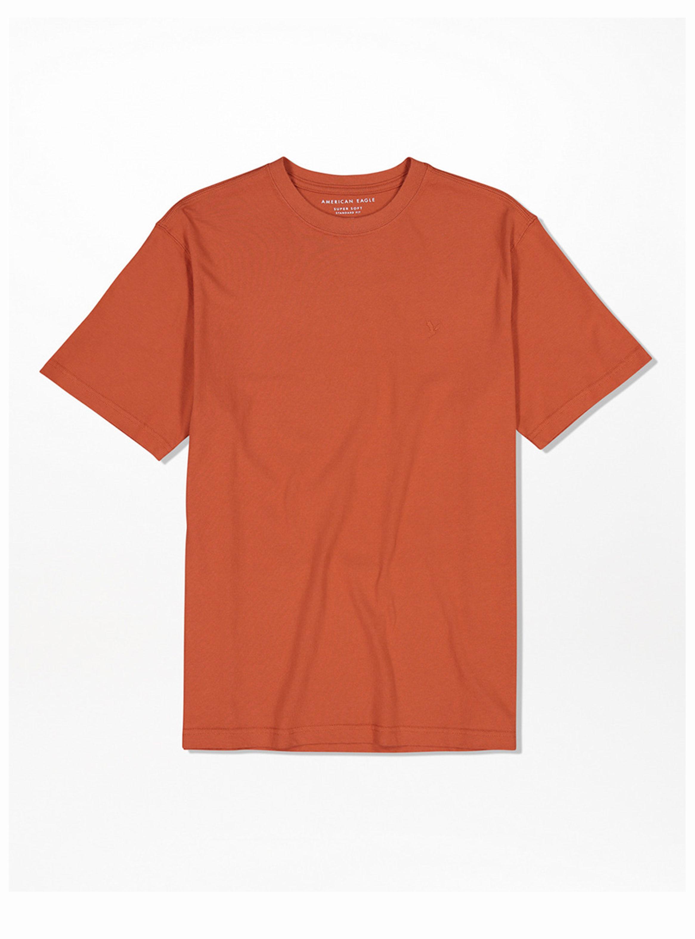 Polera AE Super Soft Icon-0