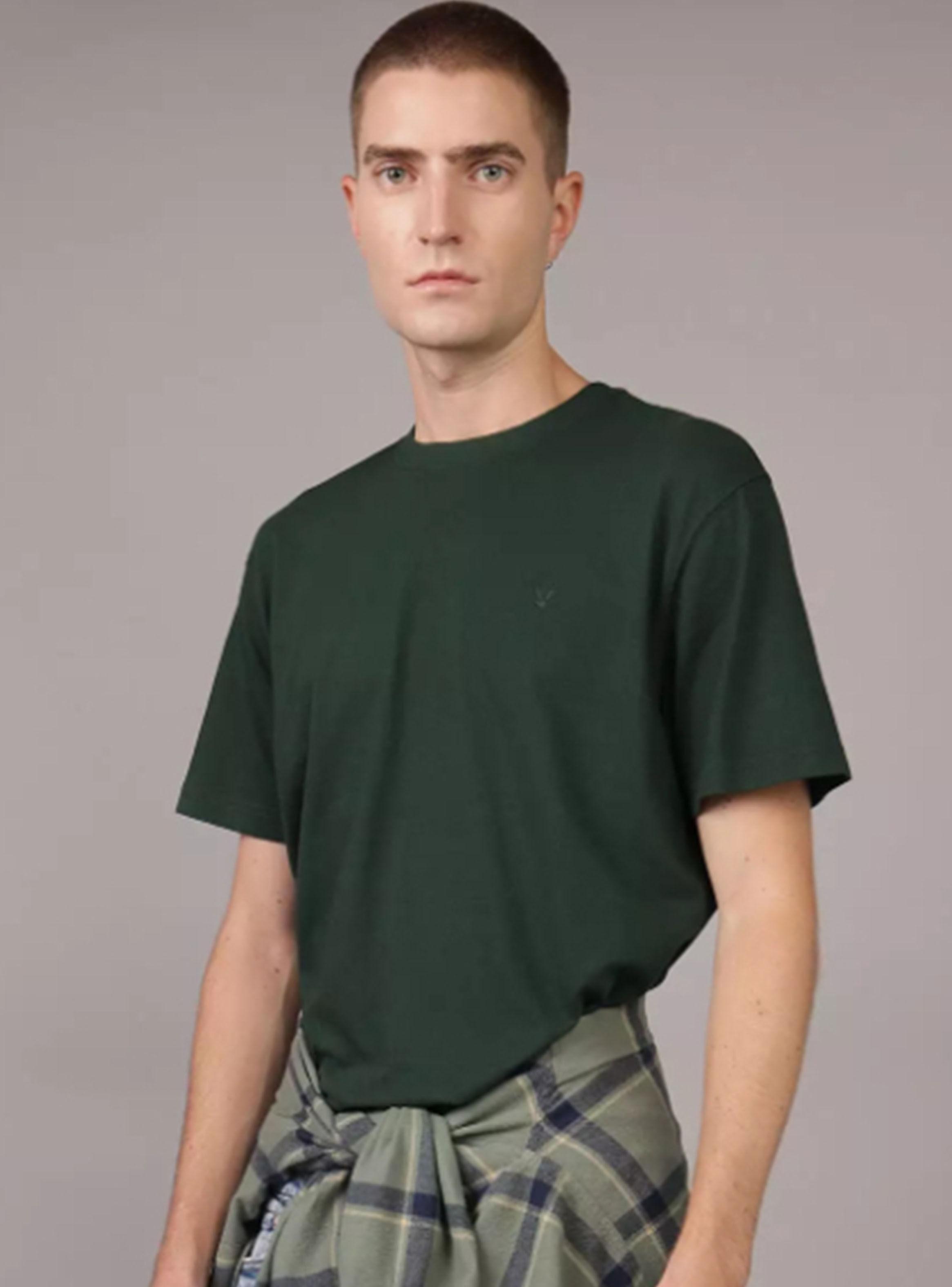 Polera AE Super Soft Icon-0
