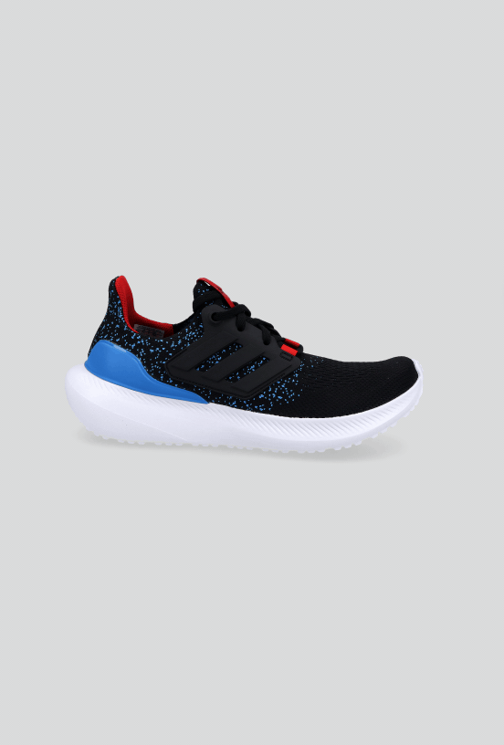 Zapatilla Running Acelera Hombre-3