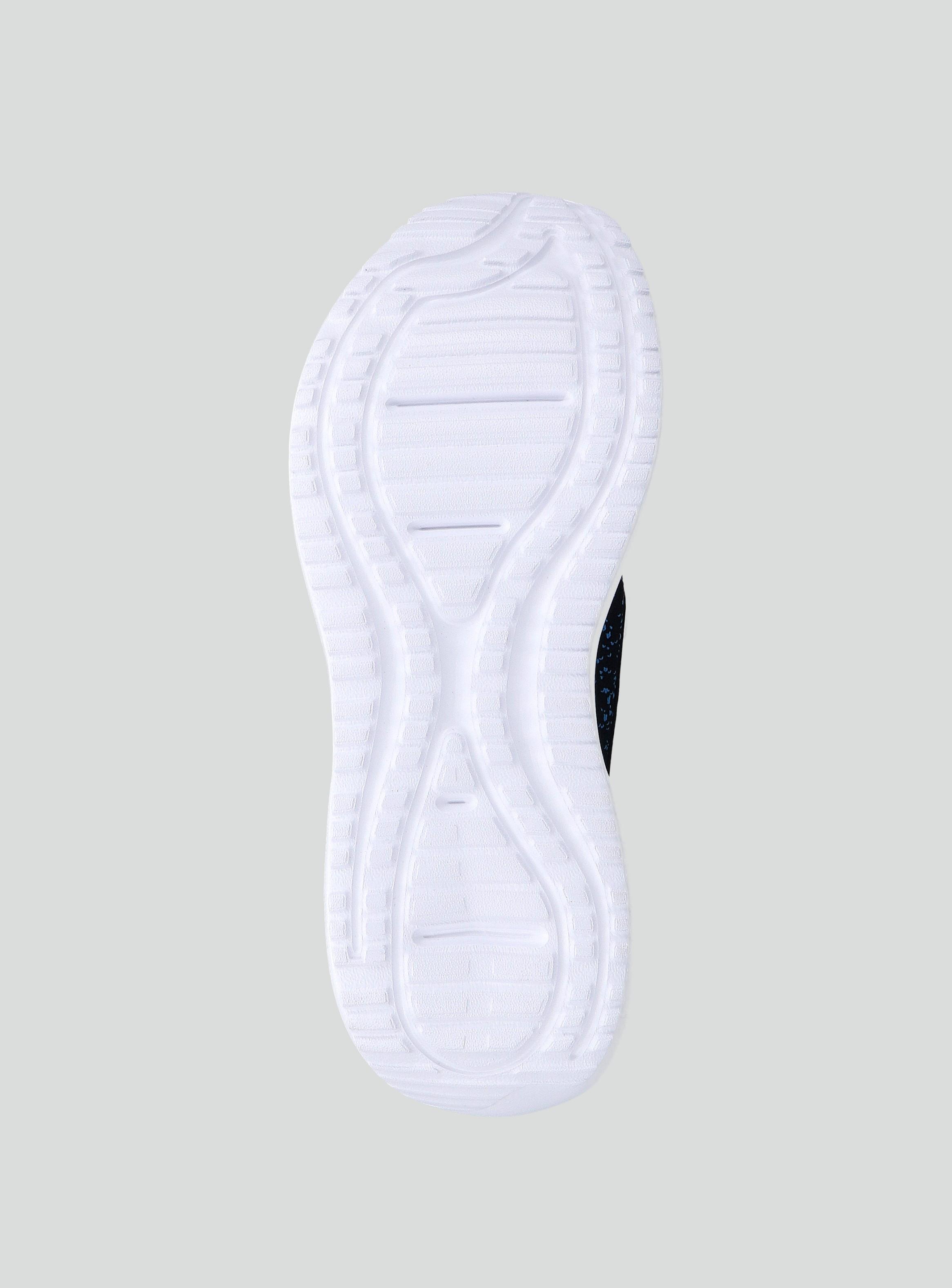 Zapatilla Running Acelera Hombre-2