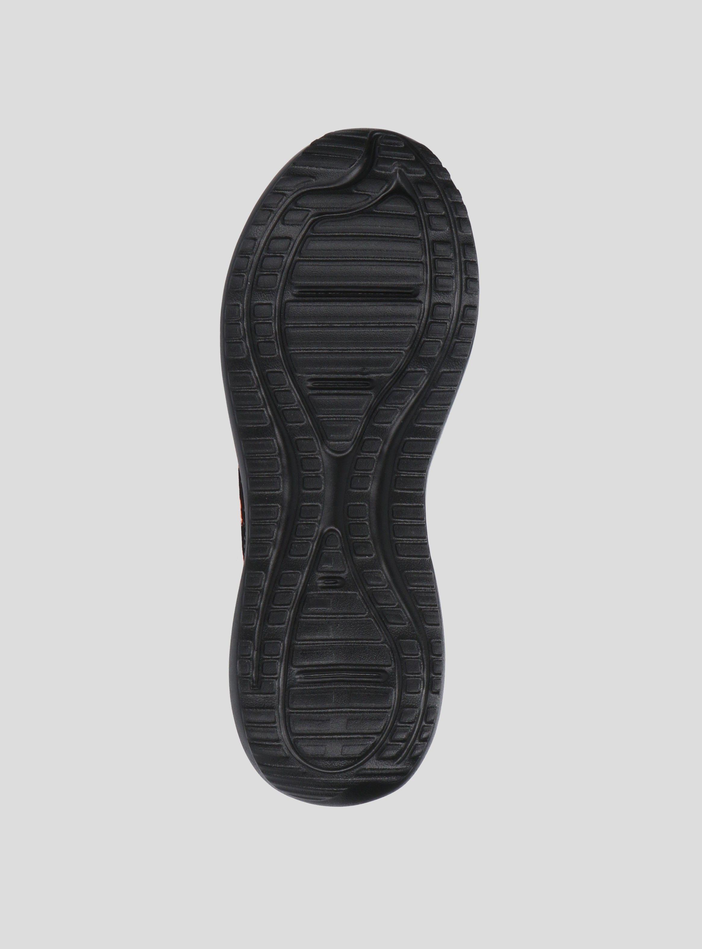 Zapatilla Running Hombre Ultra Energy-2