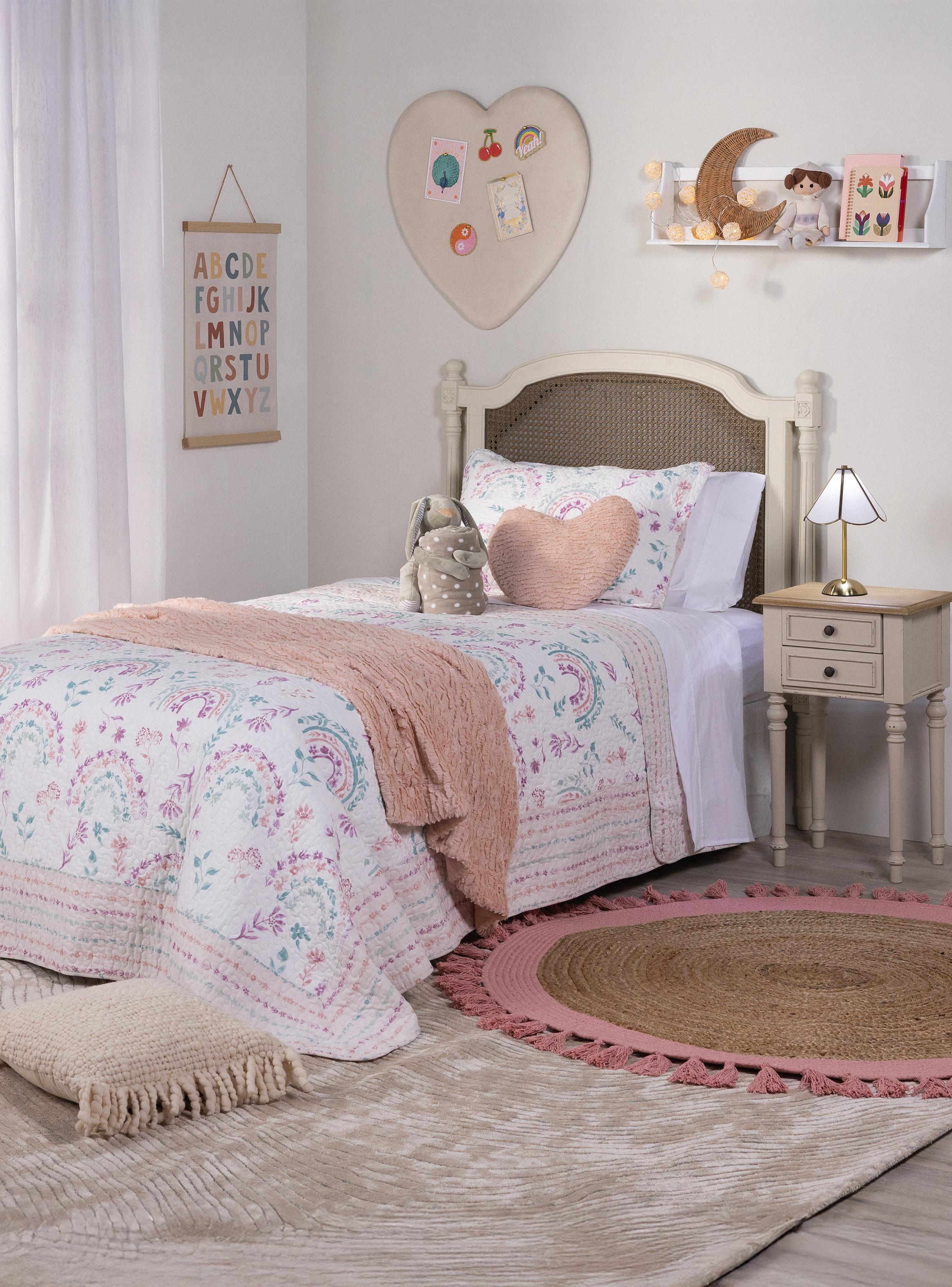 Respaldo Helena Junco Blanco 1 Plaza-5