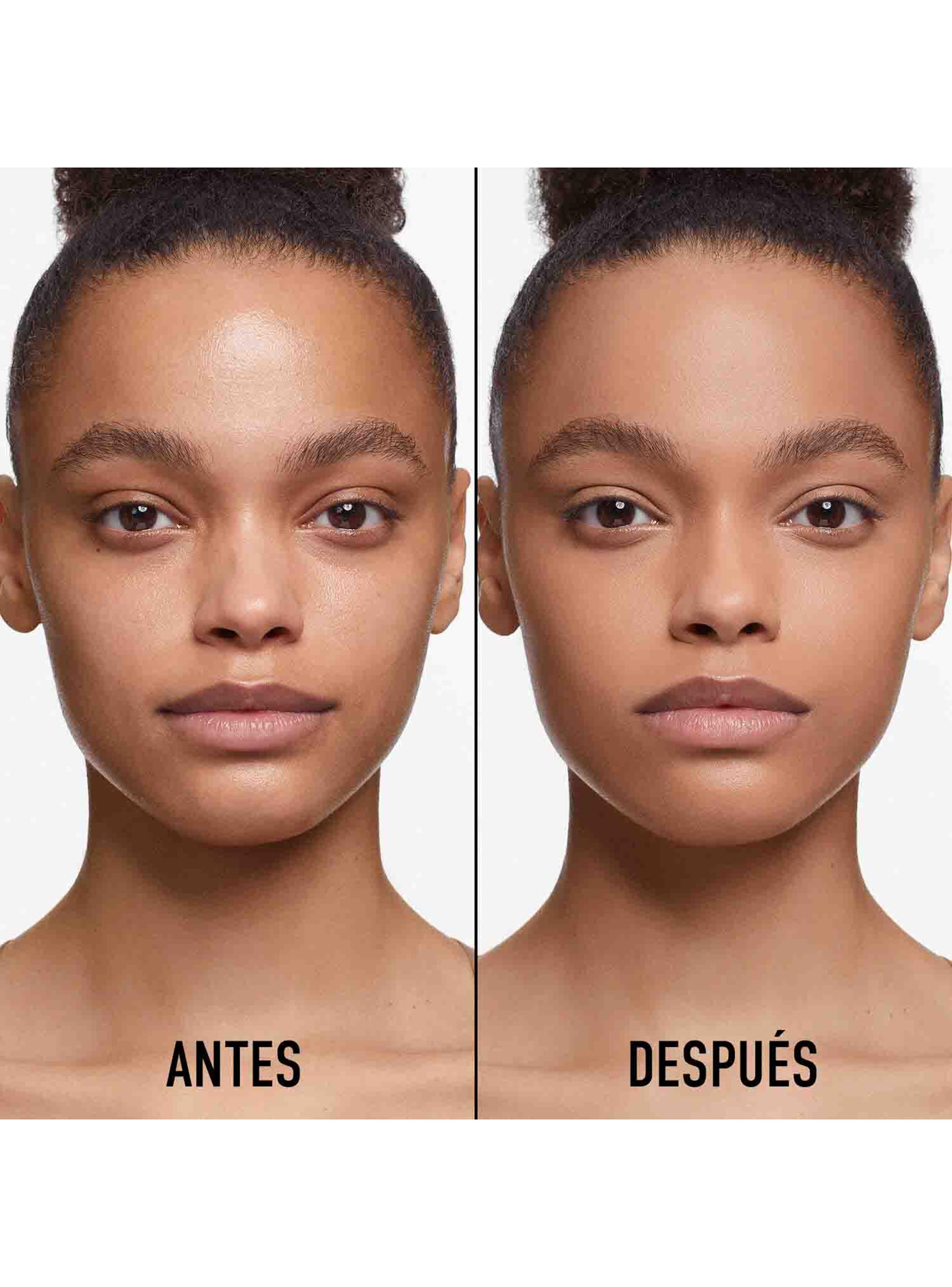 Dior Forever Skin Perfect 3.5 N Neutral  10 g-2