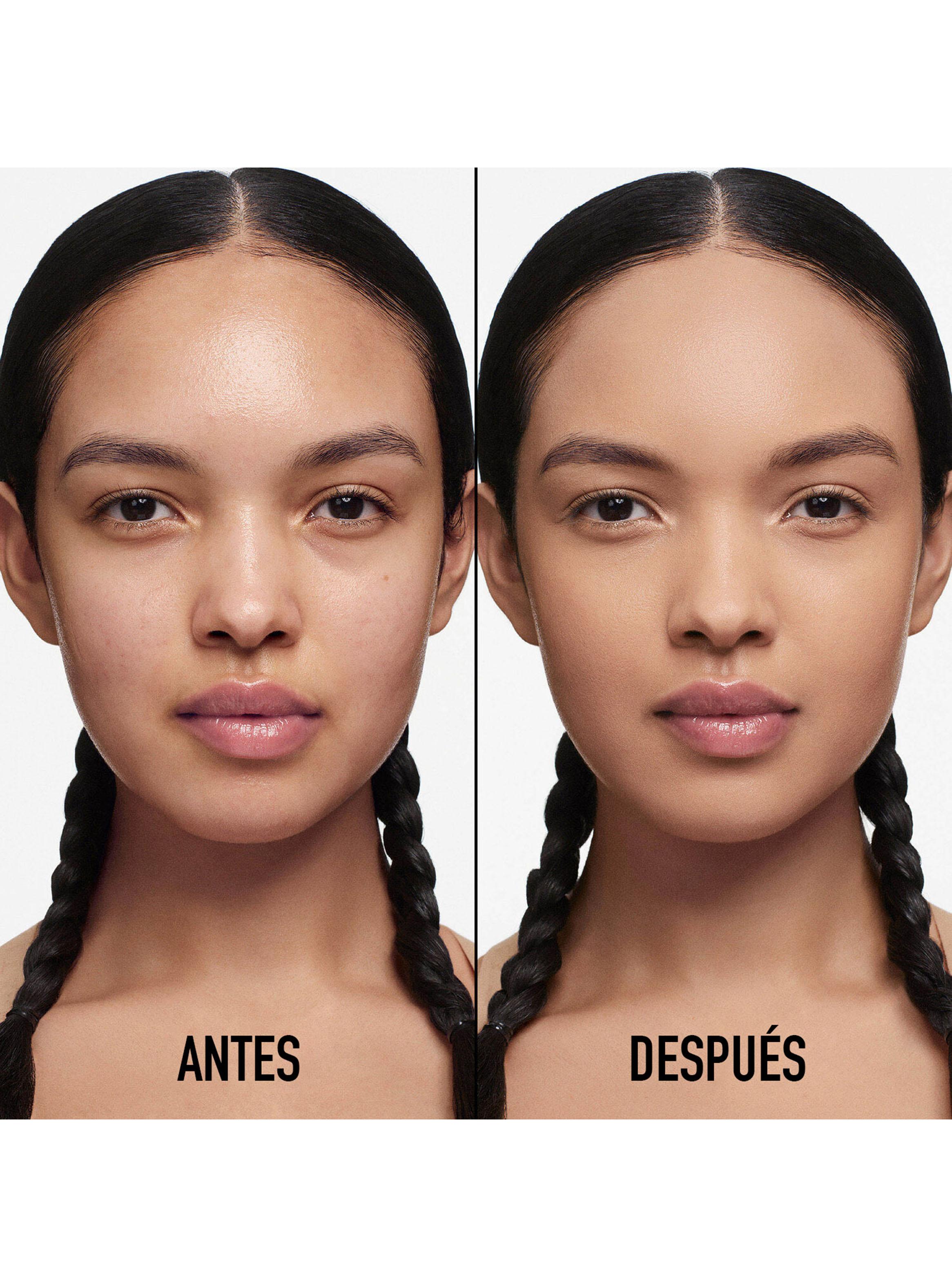 Dior Forever Skin Perfect 3 N Neutral 10 g-2