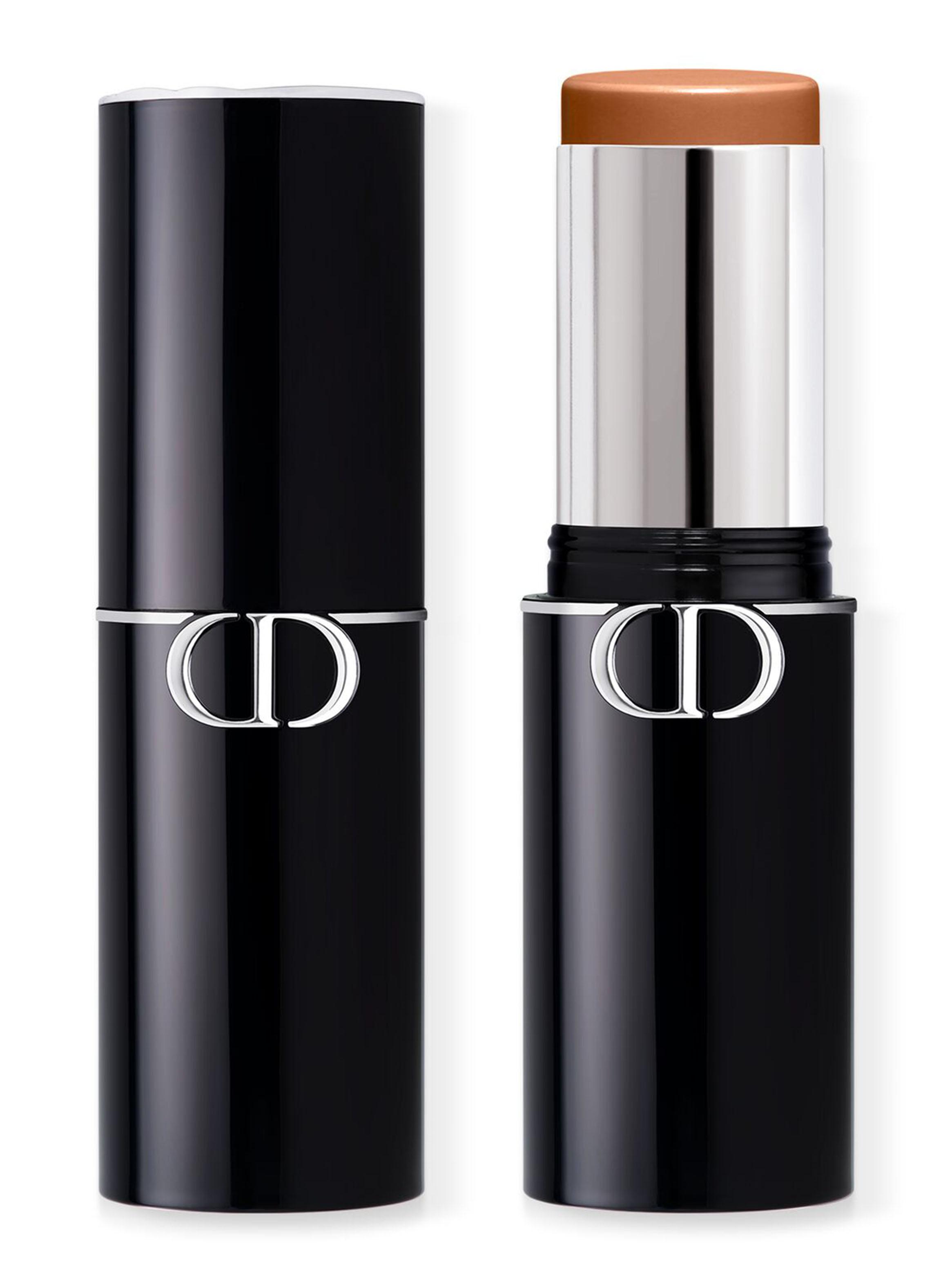 Dior Forever Skin Perfect 5 N Neutral 10 g-0