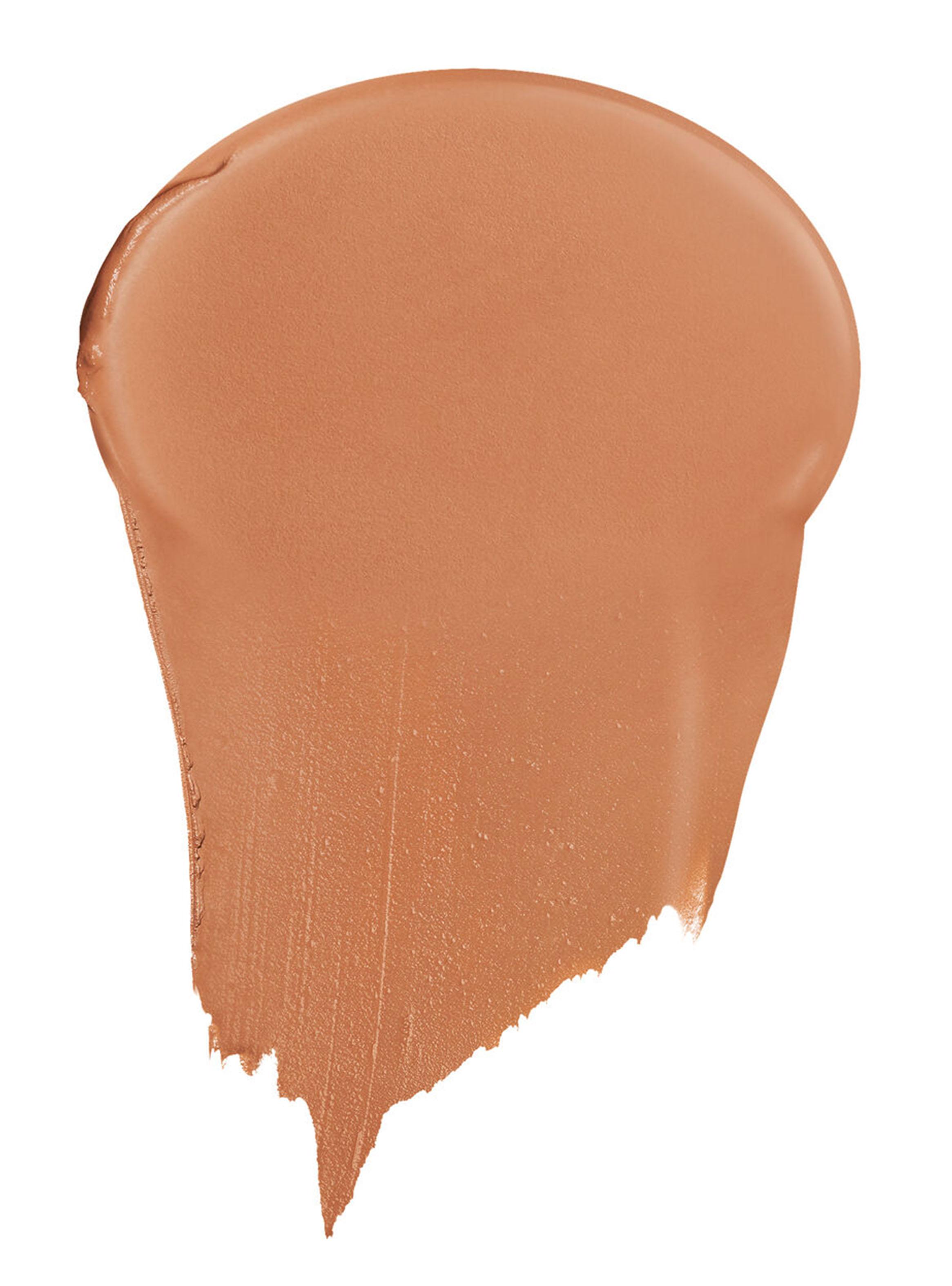 Dior Forever Skin Perfect 5 N Neutral 10 g-1