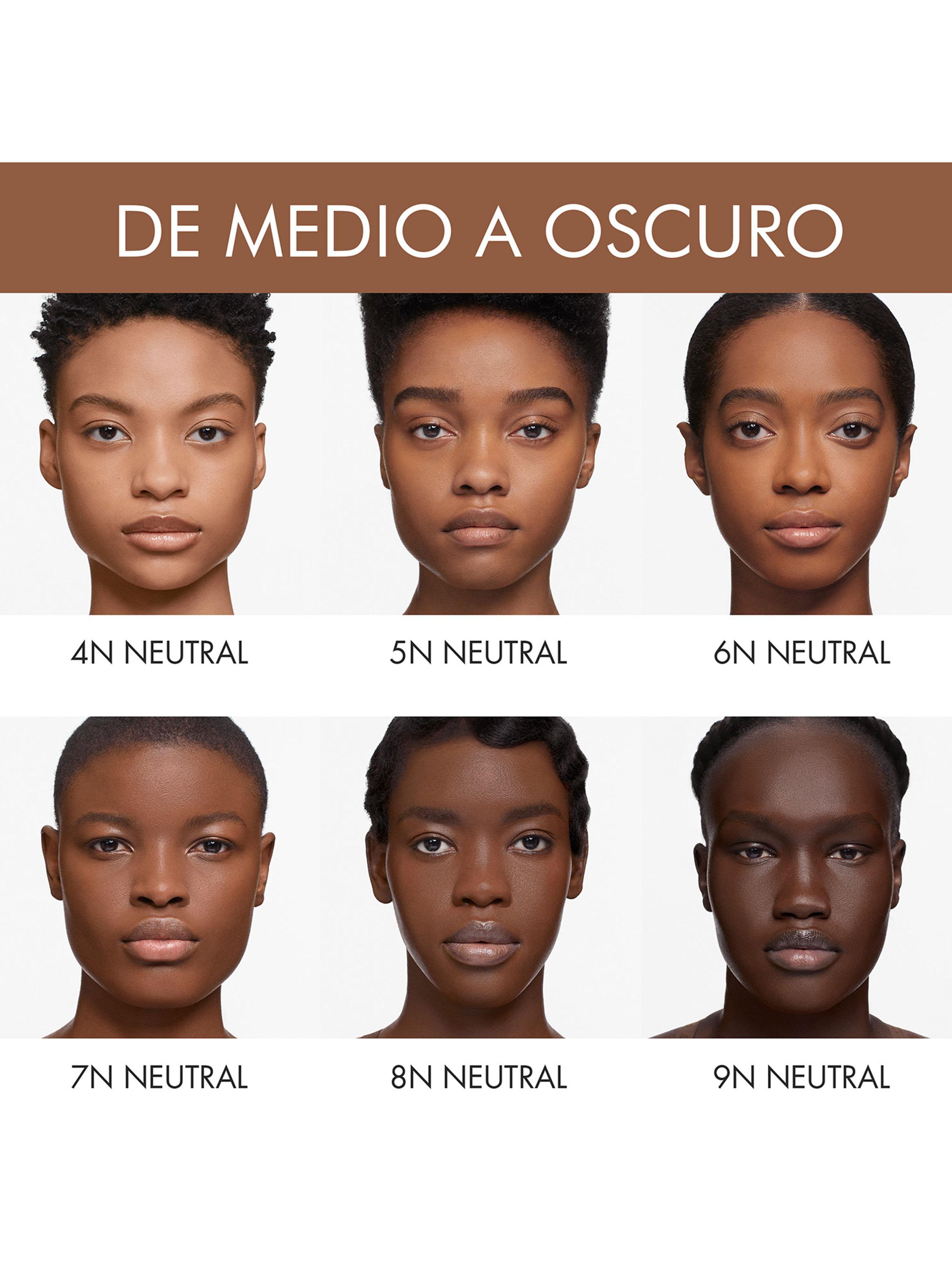 Dior Forever Skin Perfect 5 N Neutral 10 g-4
