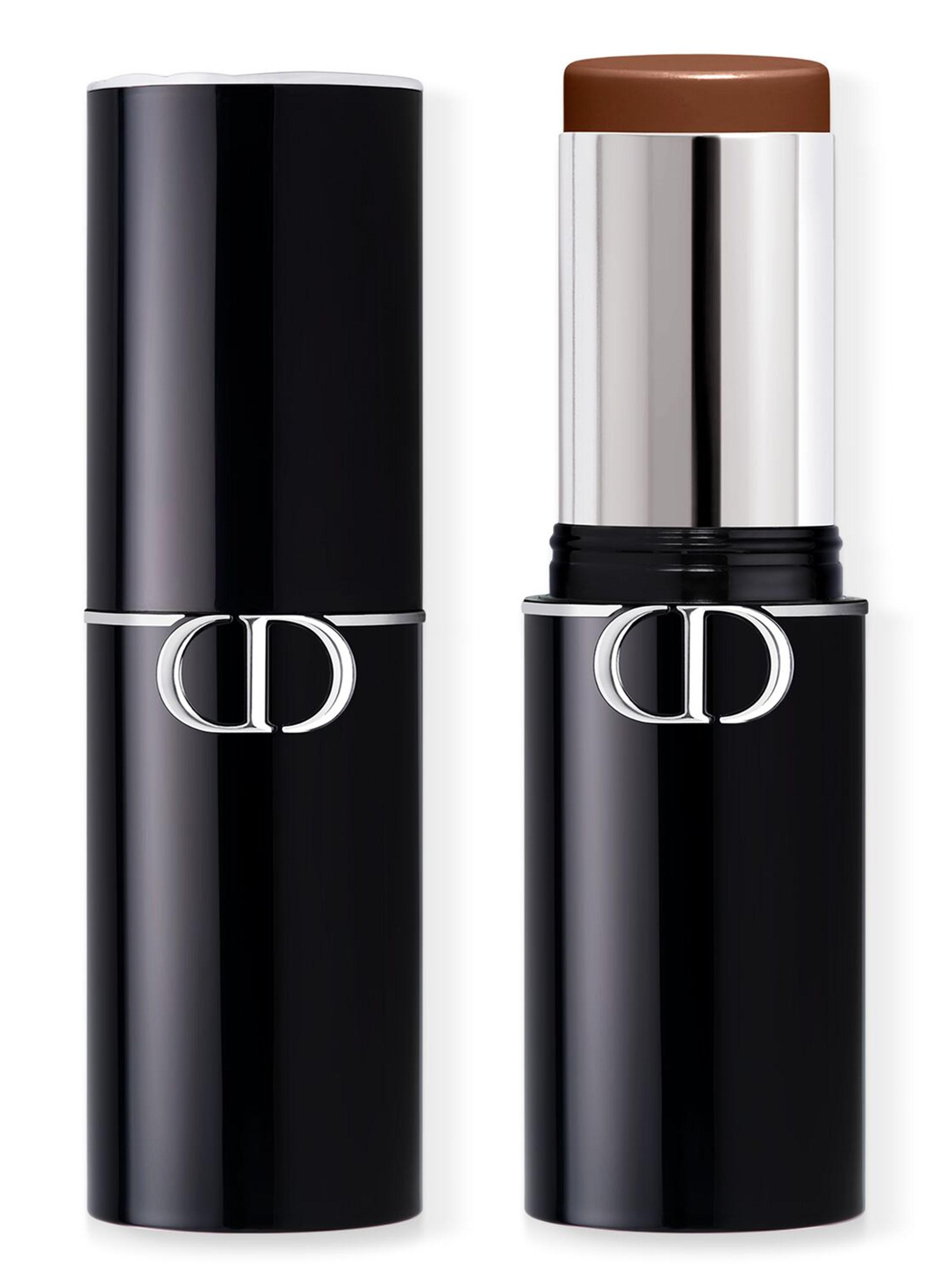 Dior Forever Skin Perfect 7 N Neutral 10 g-0