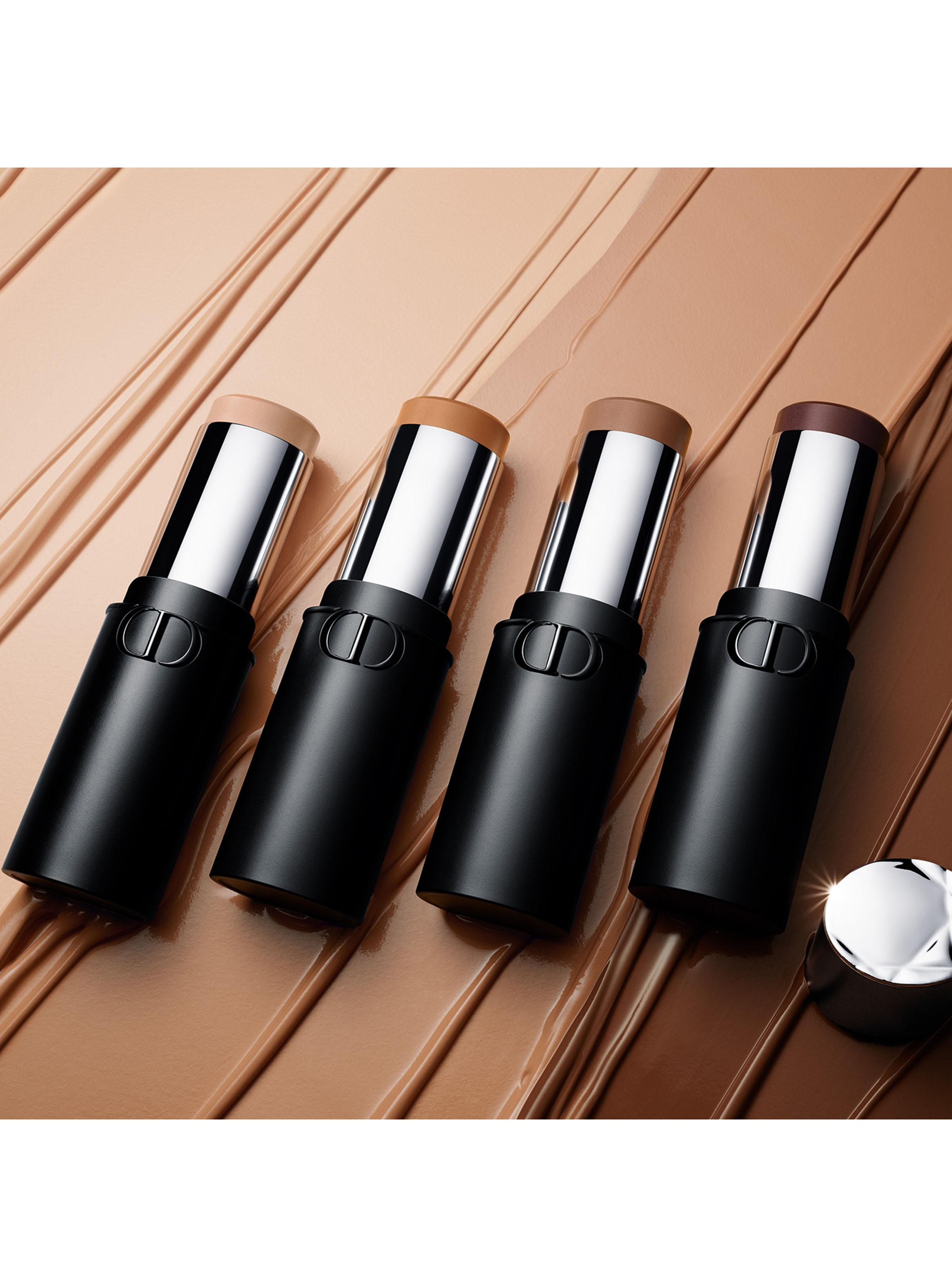 Dior Forever Skin Contour 01 Light  10 g-3