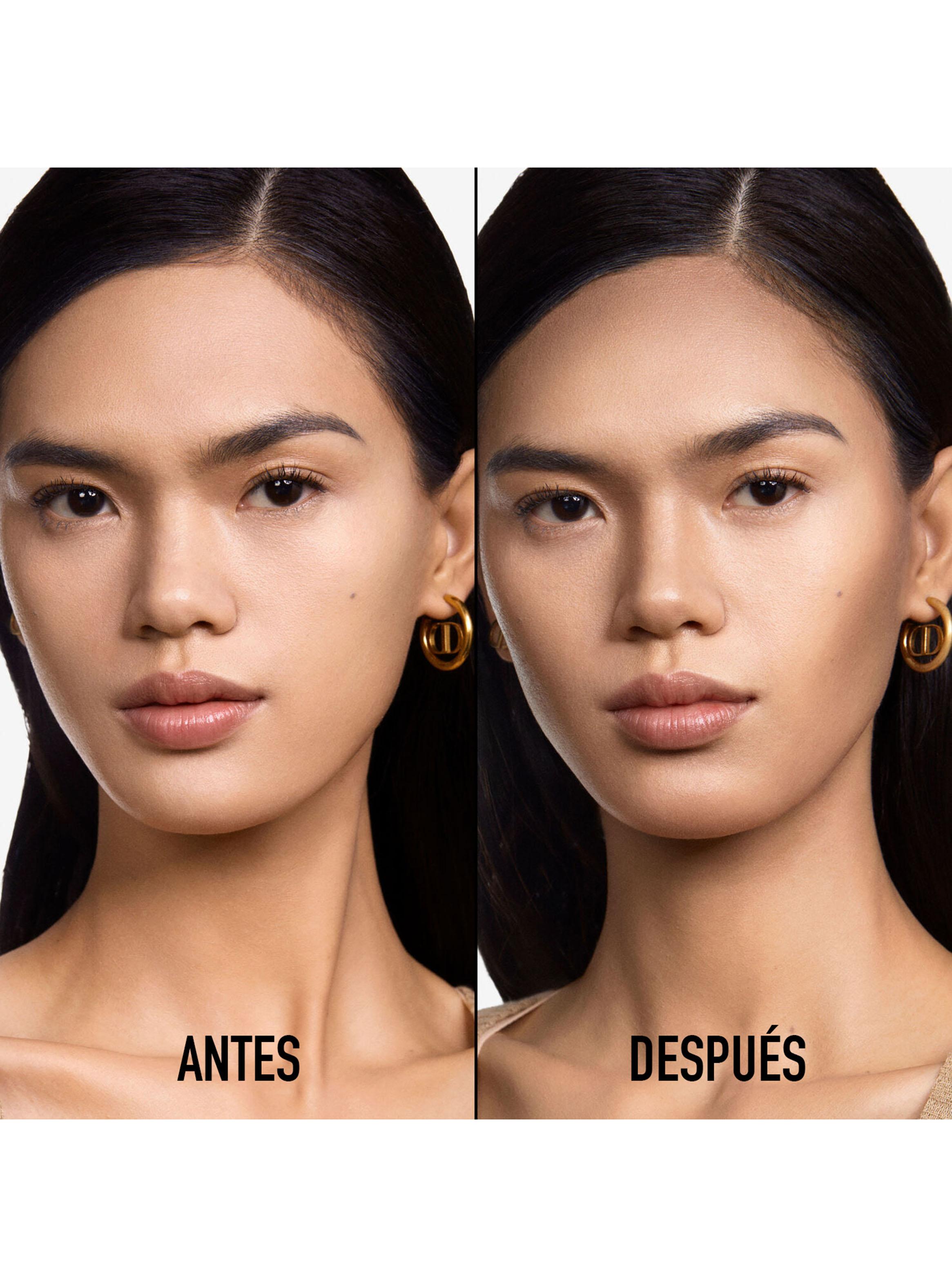 Dior Forever Skin Contour 01 Light  10 g-2