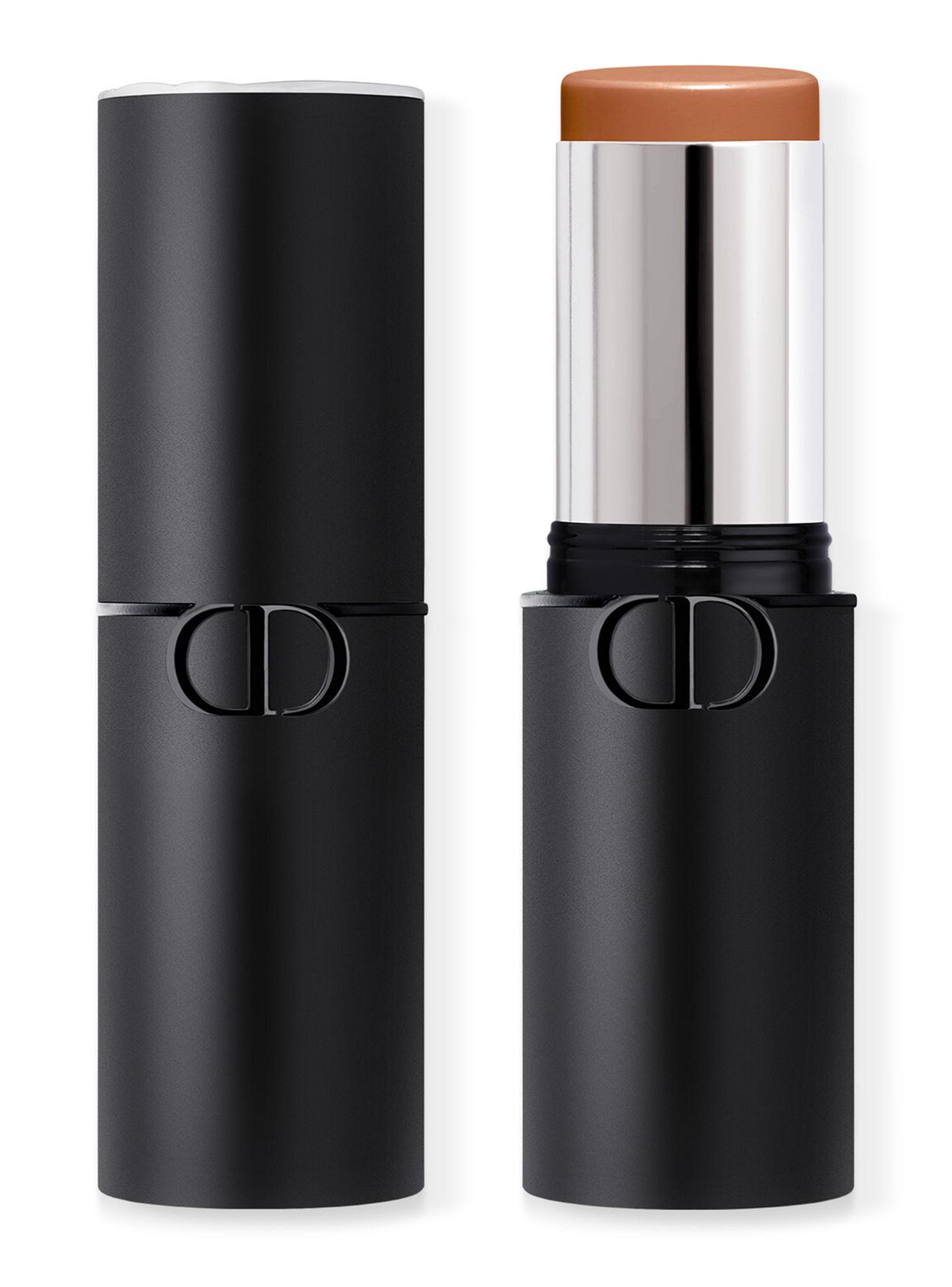 Dior Forever Skin Contour 02 Tan 10 g-0