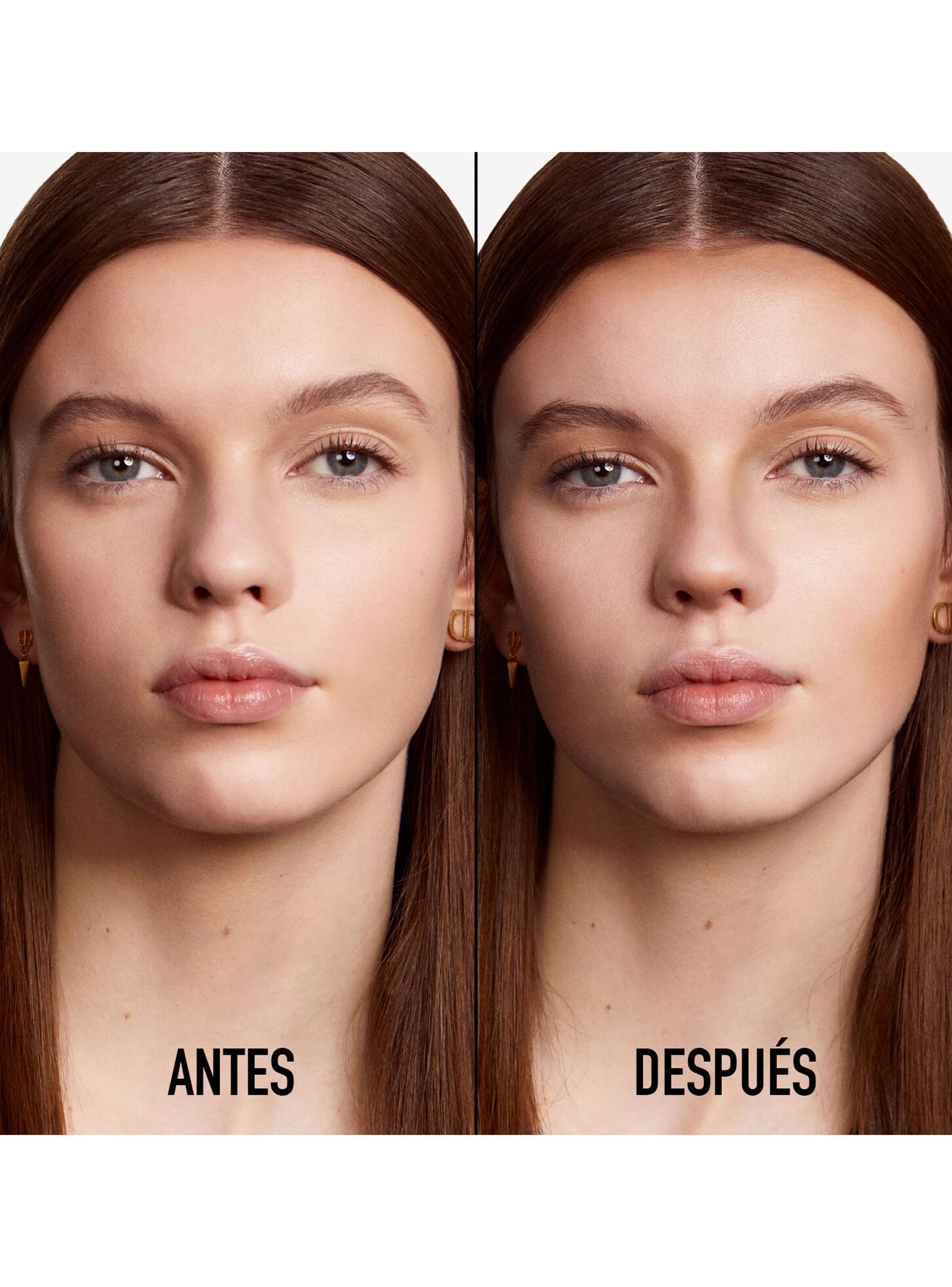 Dior Forever Skin Contour 02 Tan 10 g-2